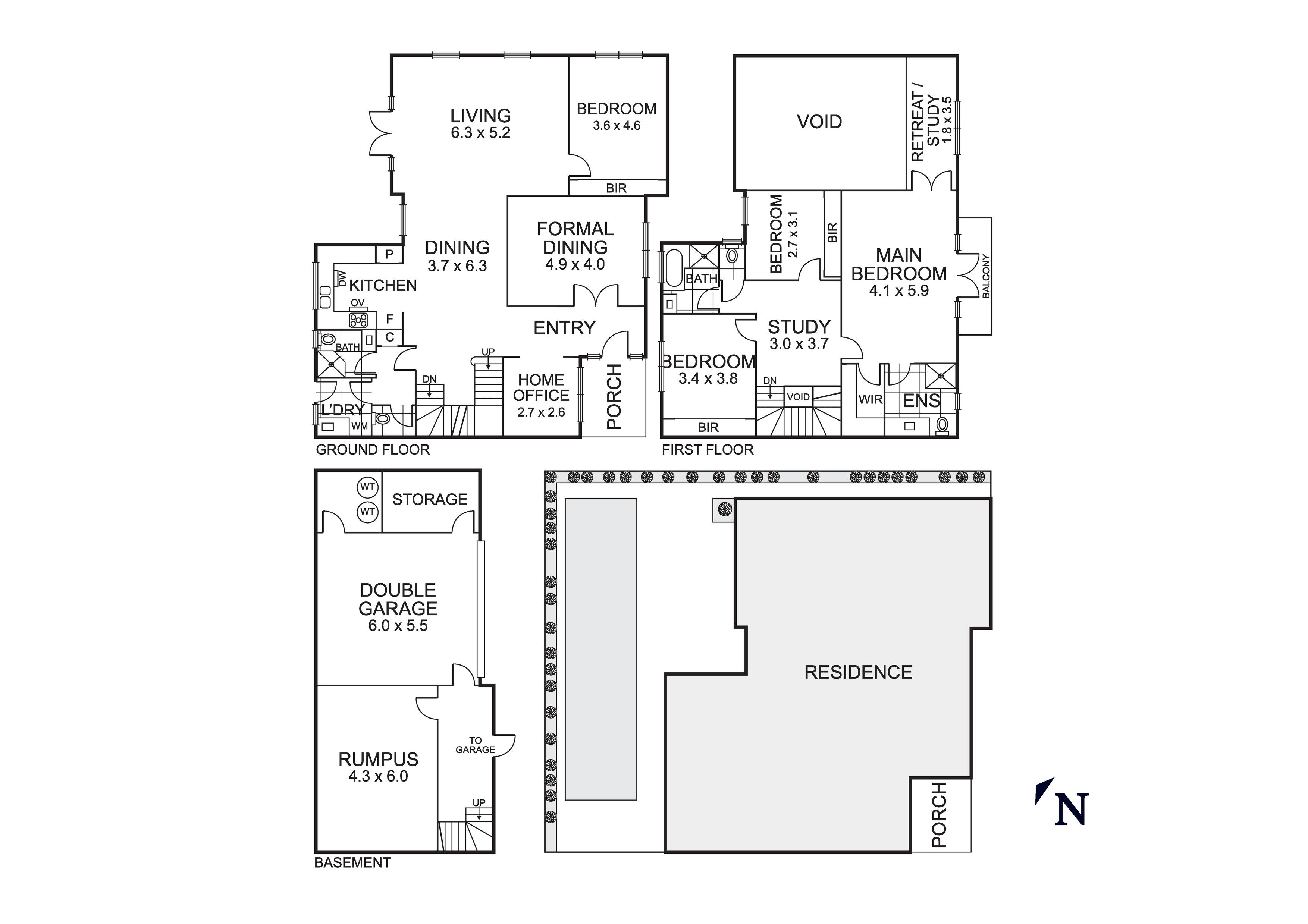 3/47 Venice Street, Mentone, VIC 3194 - Thumbnail 1 - 29/05/2026