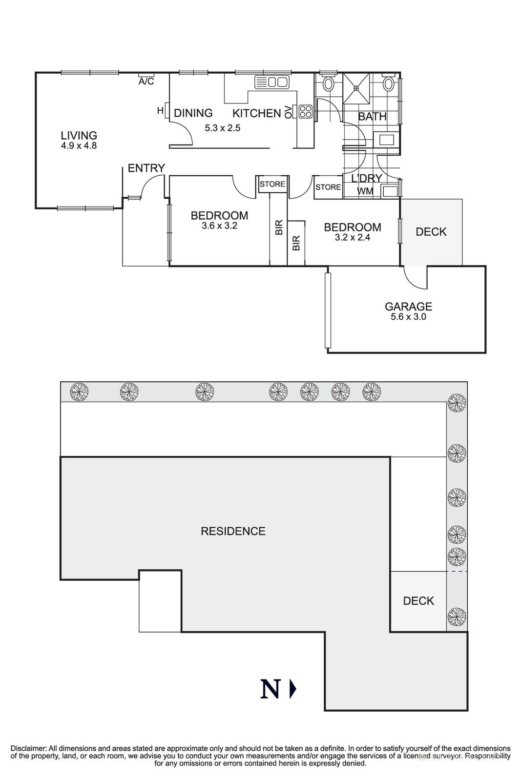 3/48-50 Ford Street, Ringwood, VIC 3134 - Thumbnail 1 - 23/04/2024
