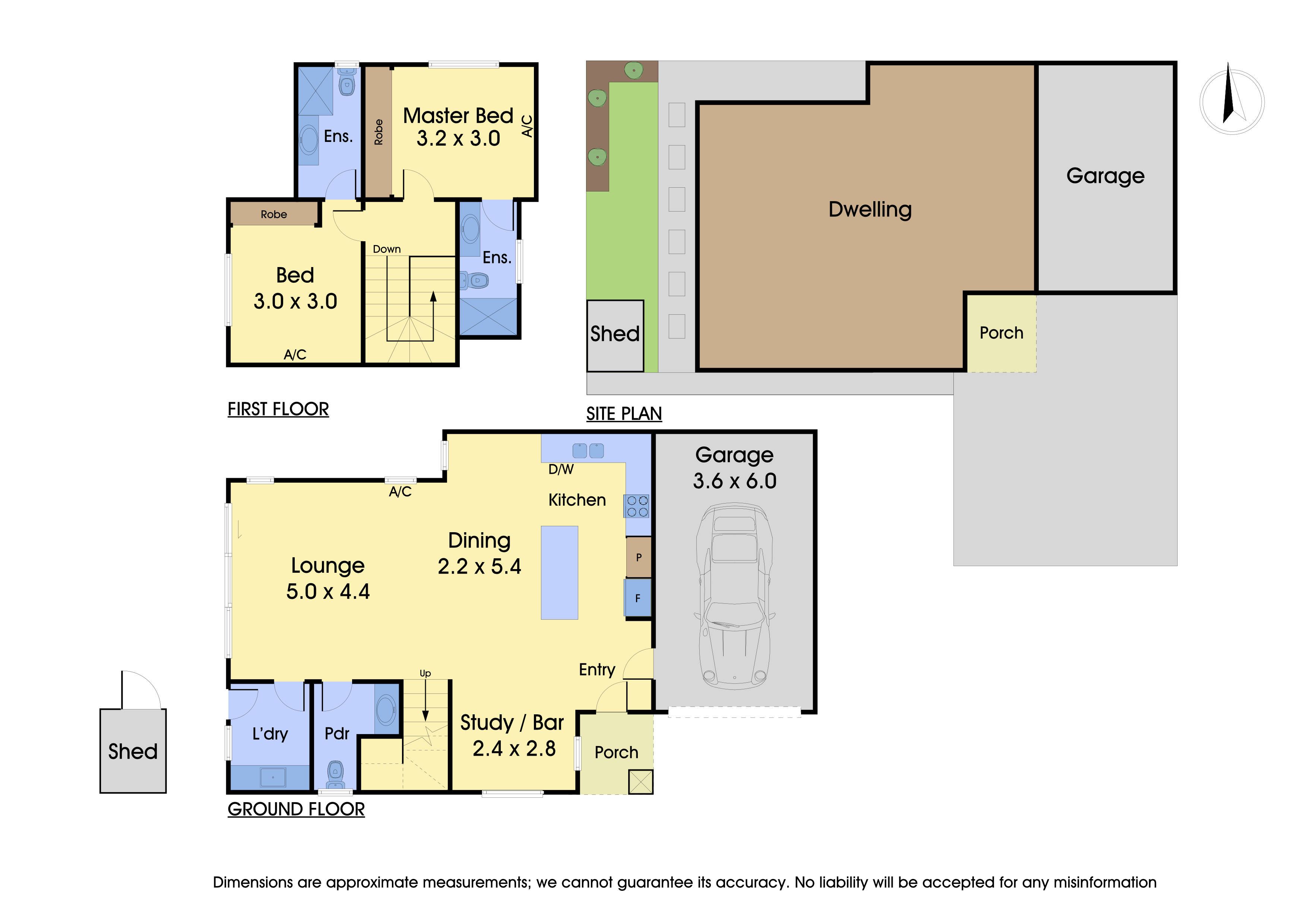 3/489 Waterdale Road, Heidelberg West, VIC 3081 - Thumbnail 1 - 06/02/2025