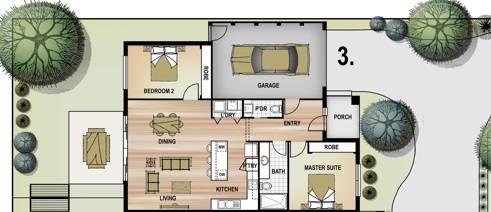 3/5 Haig Street, Croydon, VIC 3136 - Thumbnail 1 - 24/04/2025