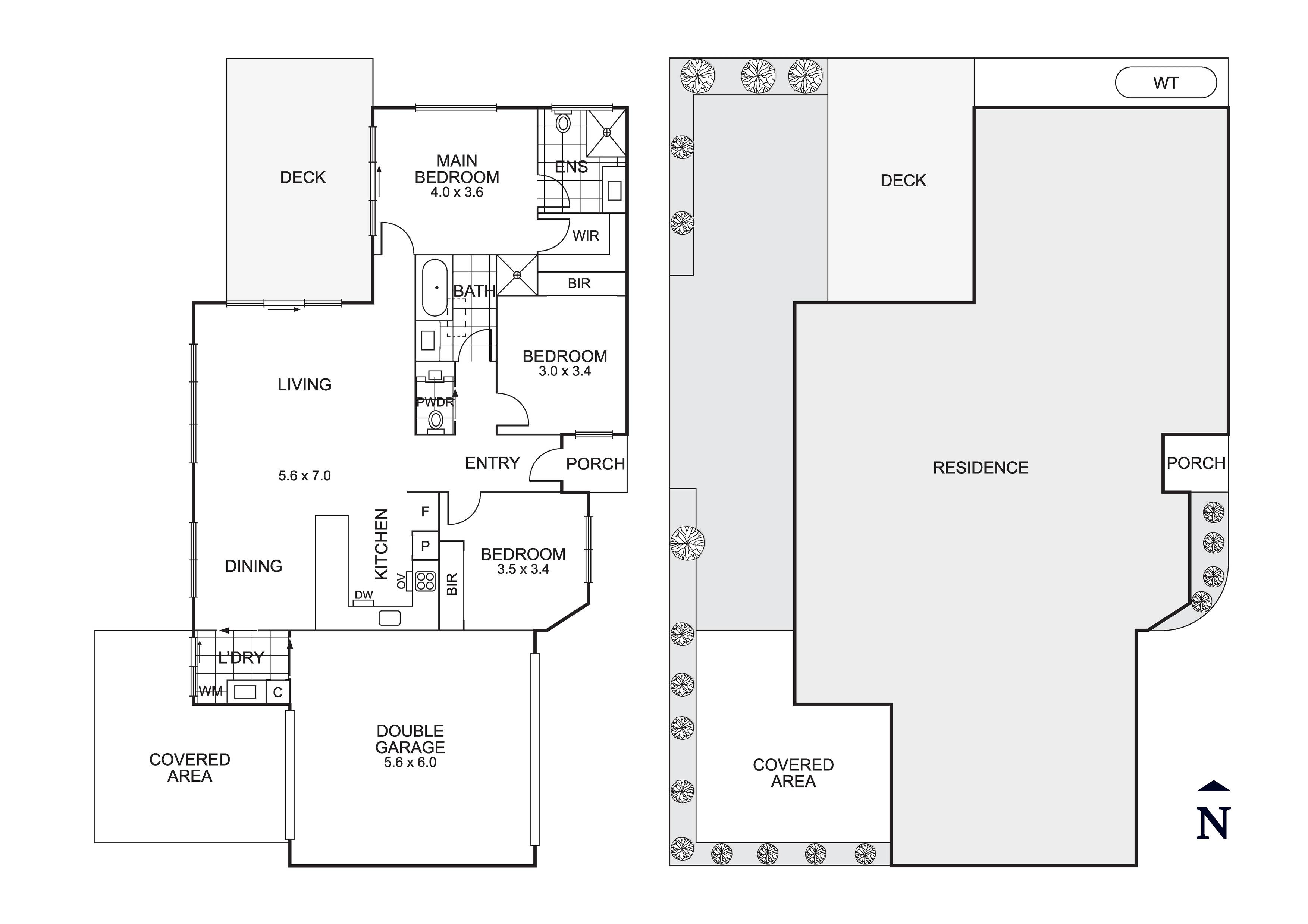 3/5 Hilda Street, Cheltenham, VIC 3192 - Thumbnail 1 - 26/06/2026