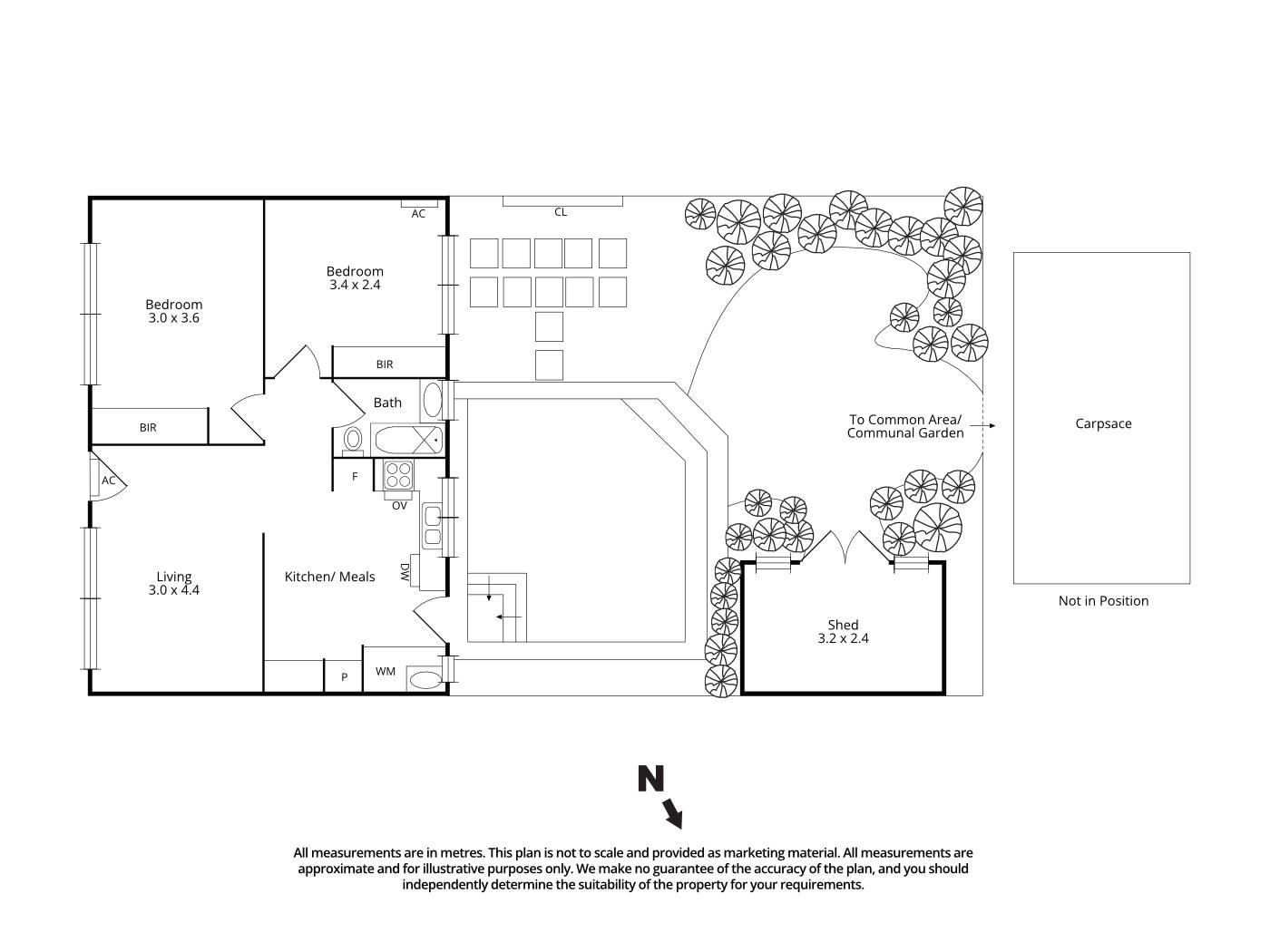 3/50 Livingstone Street, Coburg North, VIC 3058 - Thumbnail 1 - 25/09/2024