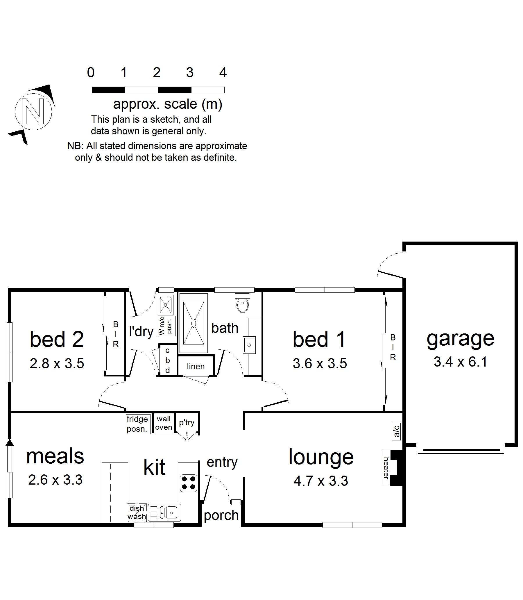 3/51 Glenola Road, Chelsea, VIC 3196 - Thumbnail 1 - 20/04/2022