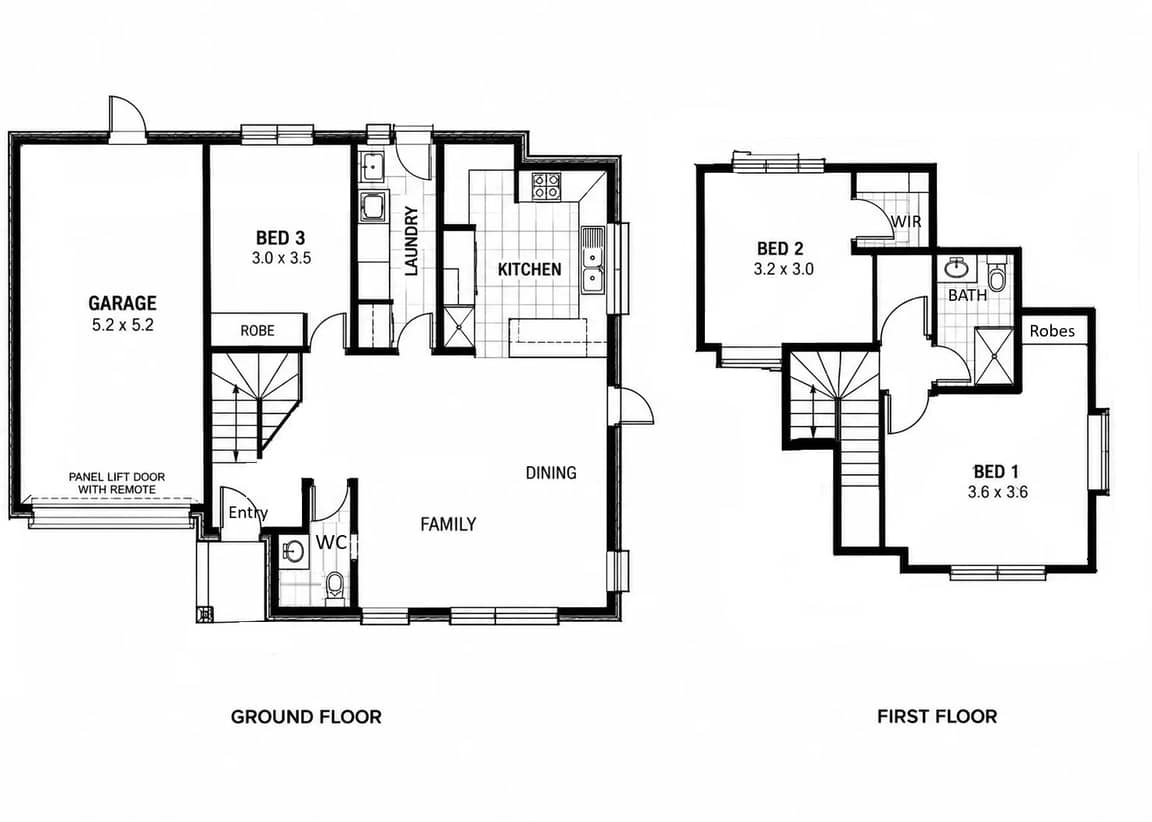 3/51 Jacana Avenue, Broadmeadows, VIC 3047 - Thumbnail 1 - 07/10/2026