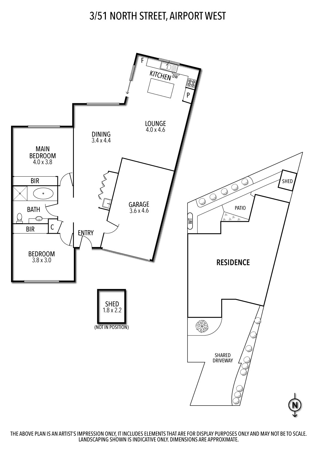 3/51 North Street, Airport West, VIC 3042 - Thumbnail 1 - 27/04/2023