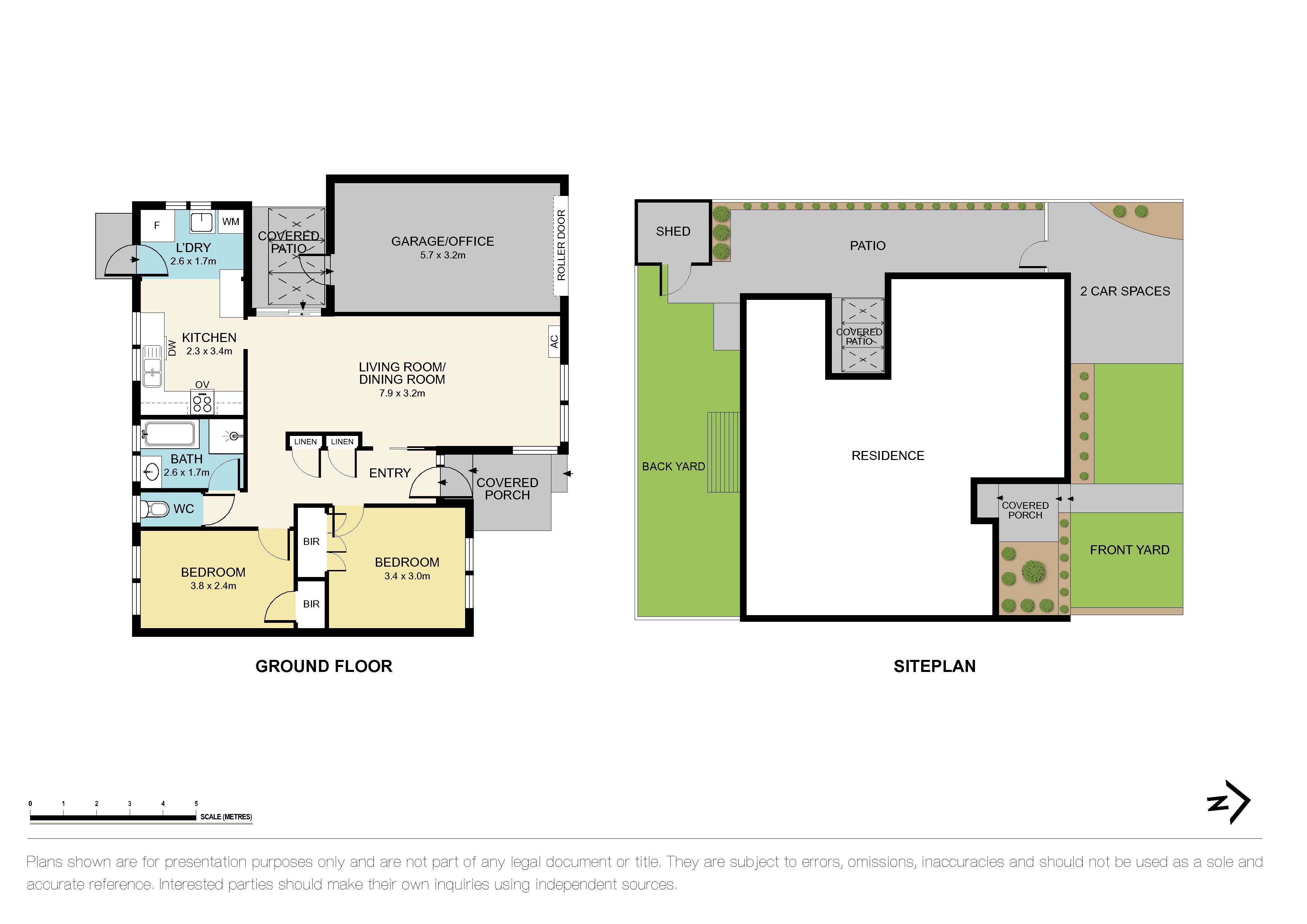 3/52 Birdwood Street, Box Hill South, VIC 3128 - Thumbnail 1 - 06/11/2024