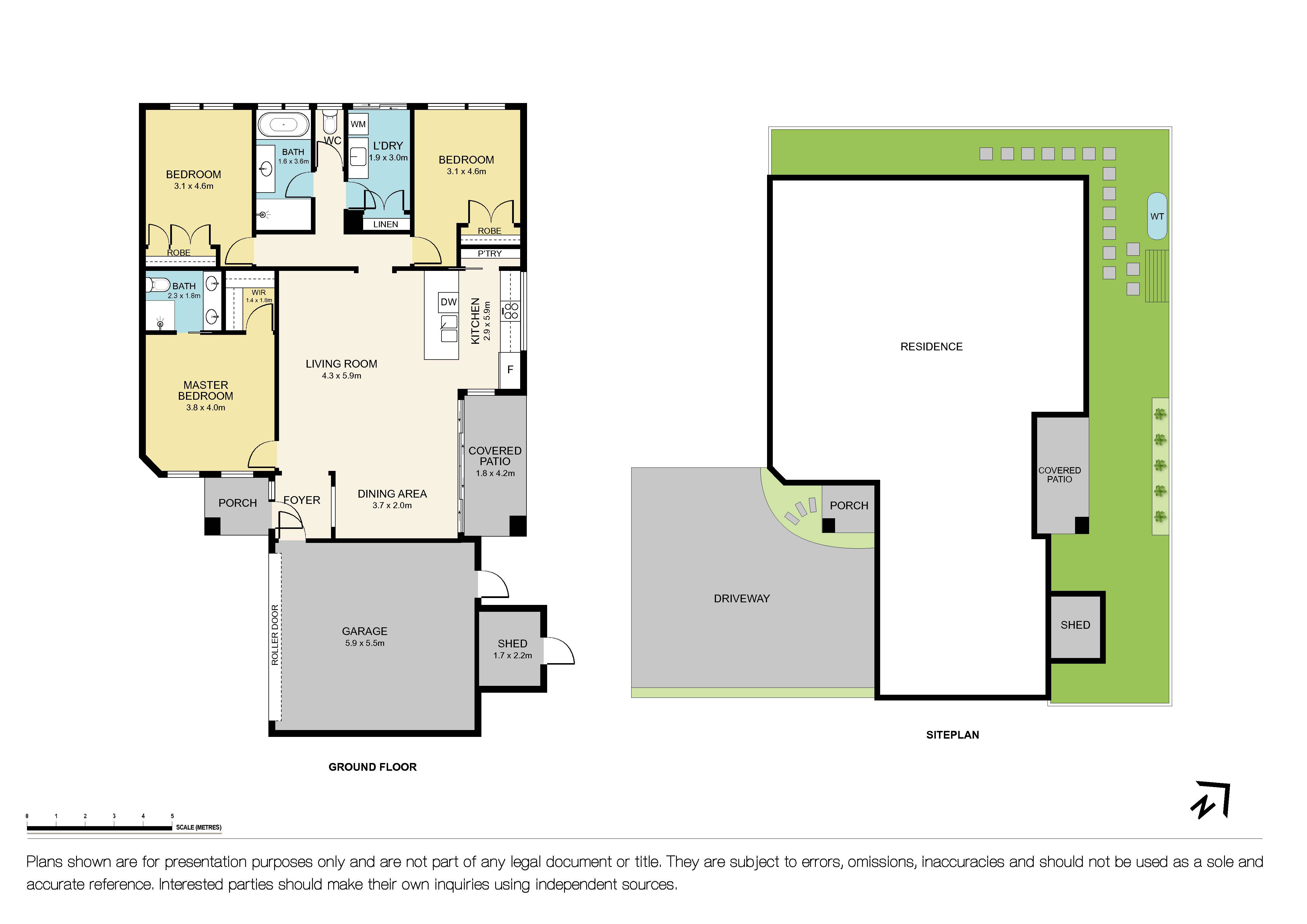 3/53 Elgin Street, Berwick, VIC 3806 - Thumbnail 1 - 29/10/2024
