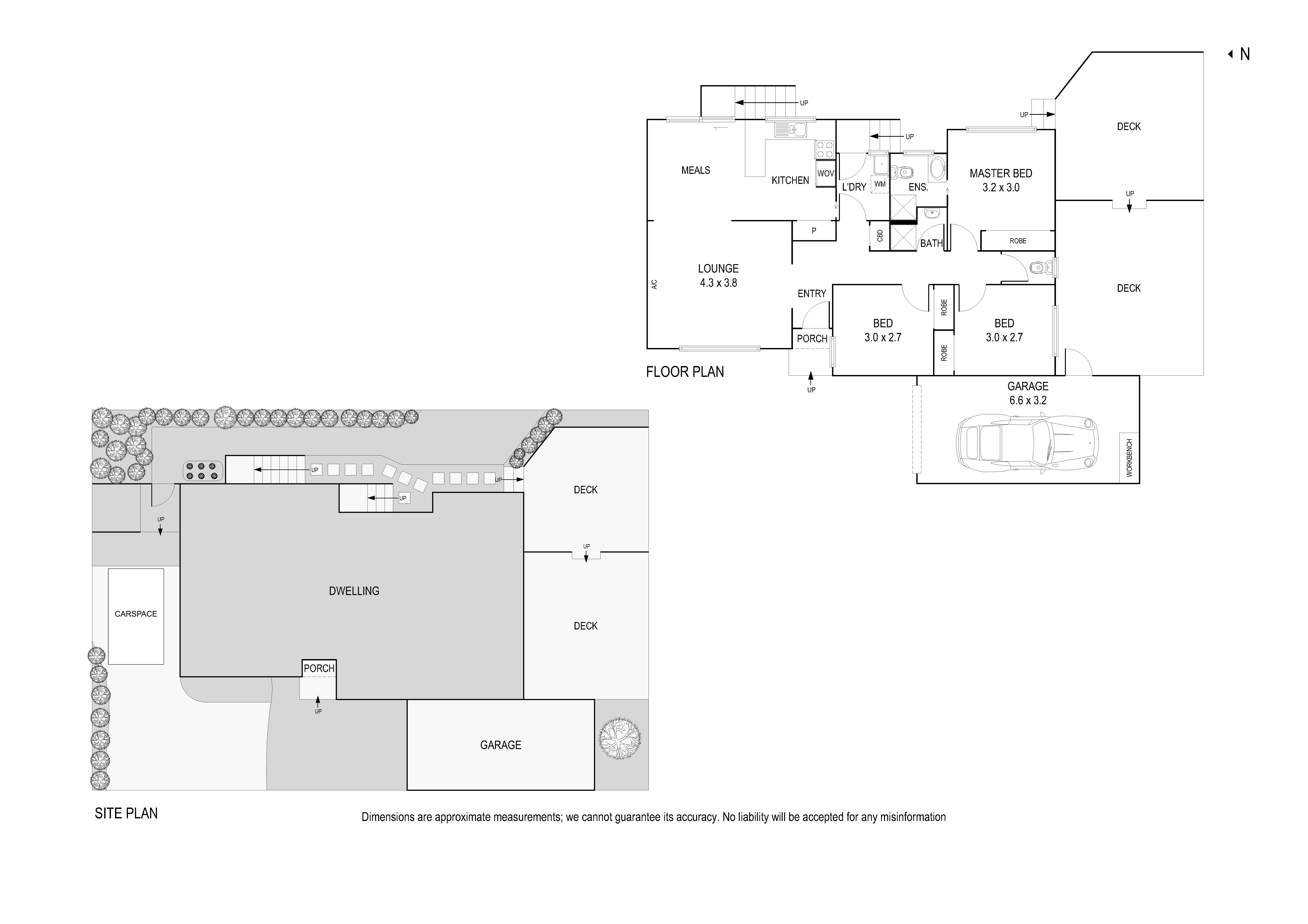 3/53 Percy Street, Mitcham, VIC 3132 - Thumbnail 1 - 01/07/2022