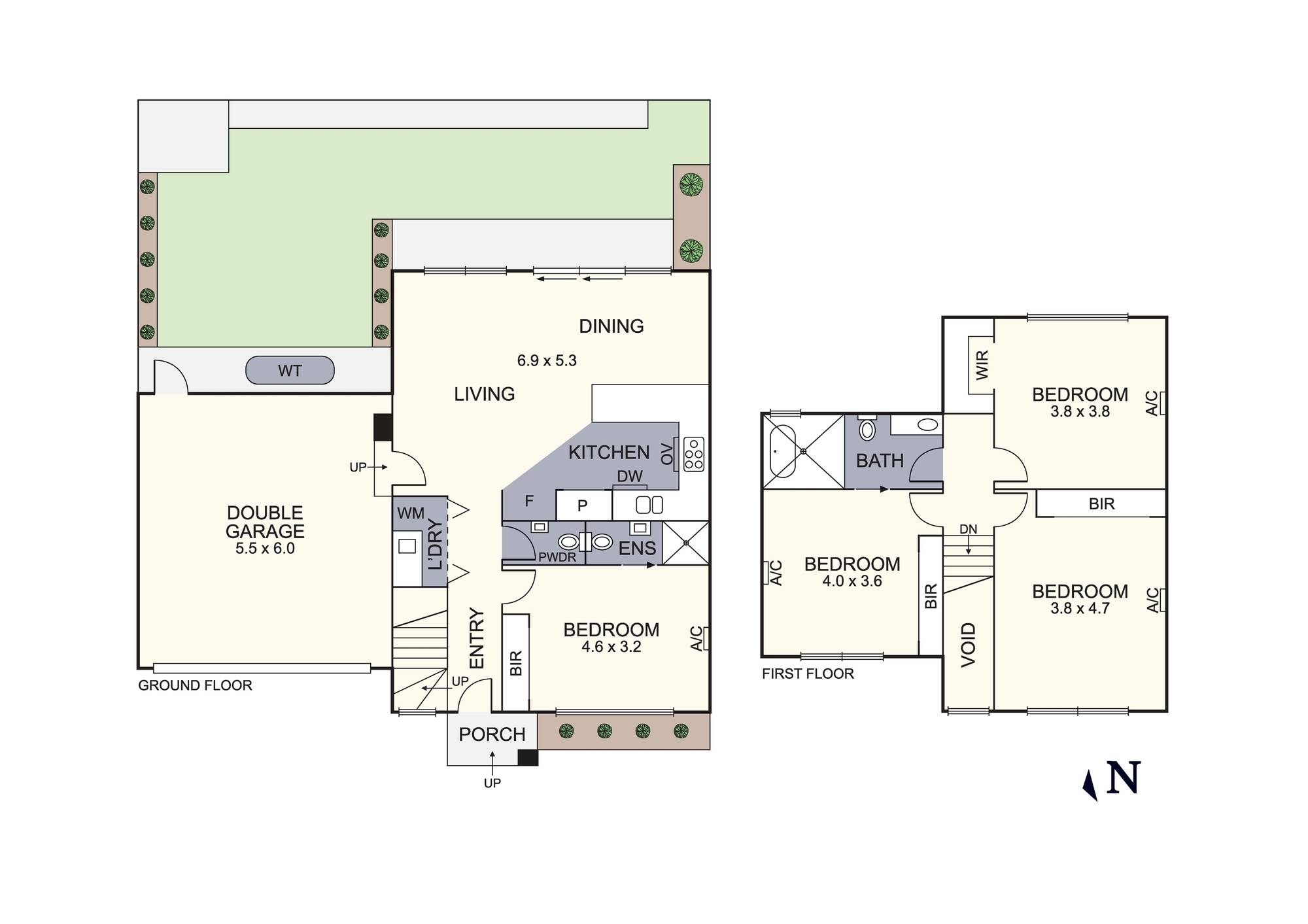 3/56 Henty Street, Reservoir, VIC 3073 - Thumbnail 1 - 21/02/2022