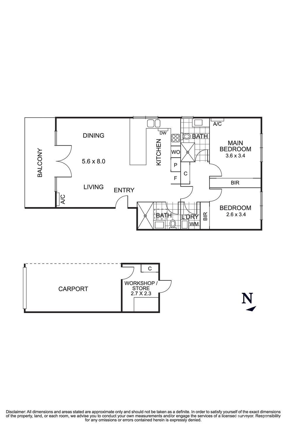3/57-59 Anderson Street, Templestowe, VIC 3106 - Thumbnail 1 - 15/03/2022