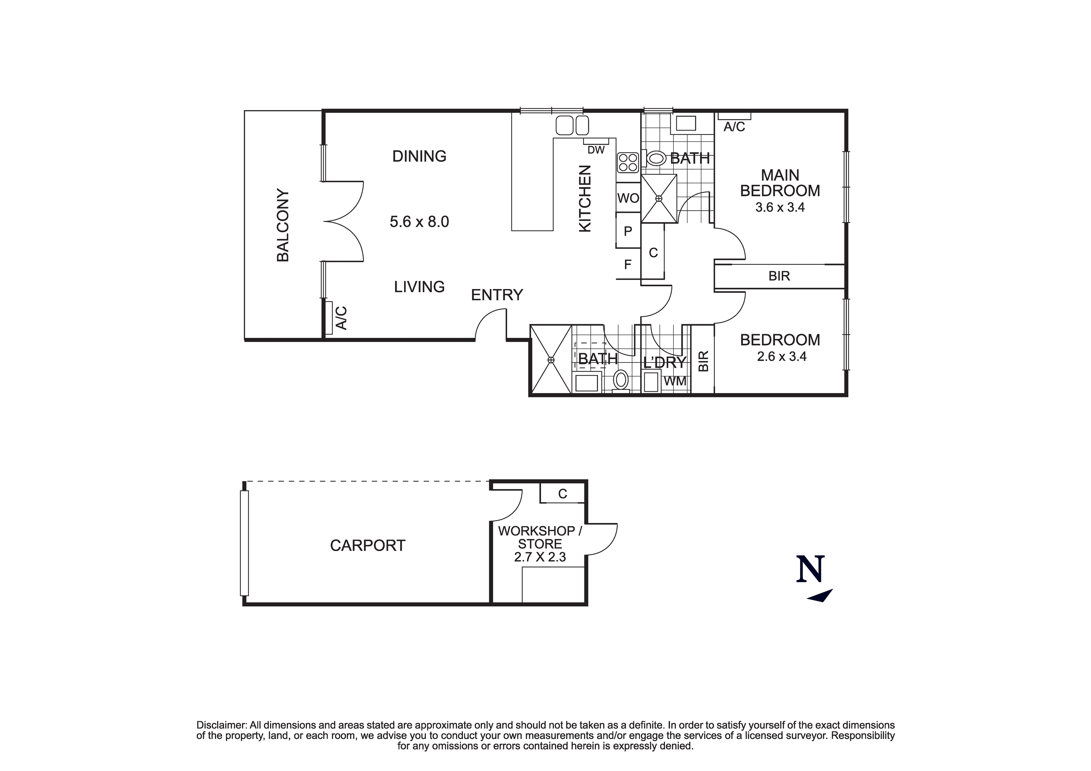 3/57-59 Anderson Street, Templestowe, VIC 3106 - Thumbnail 1 - 27/05/2022