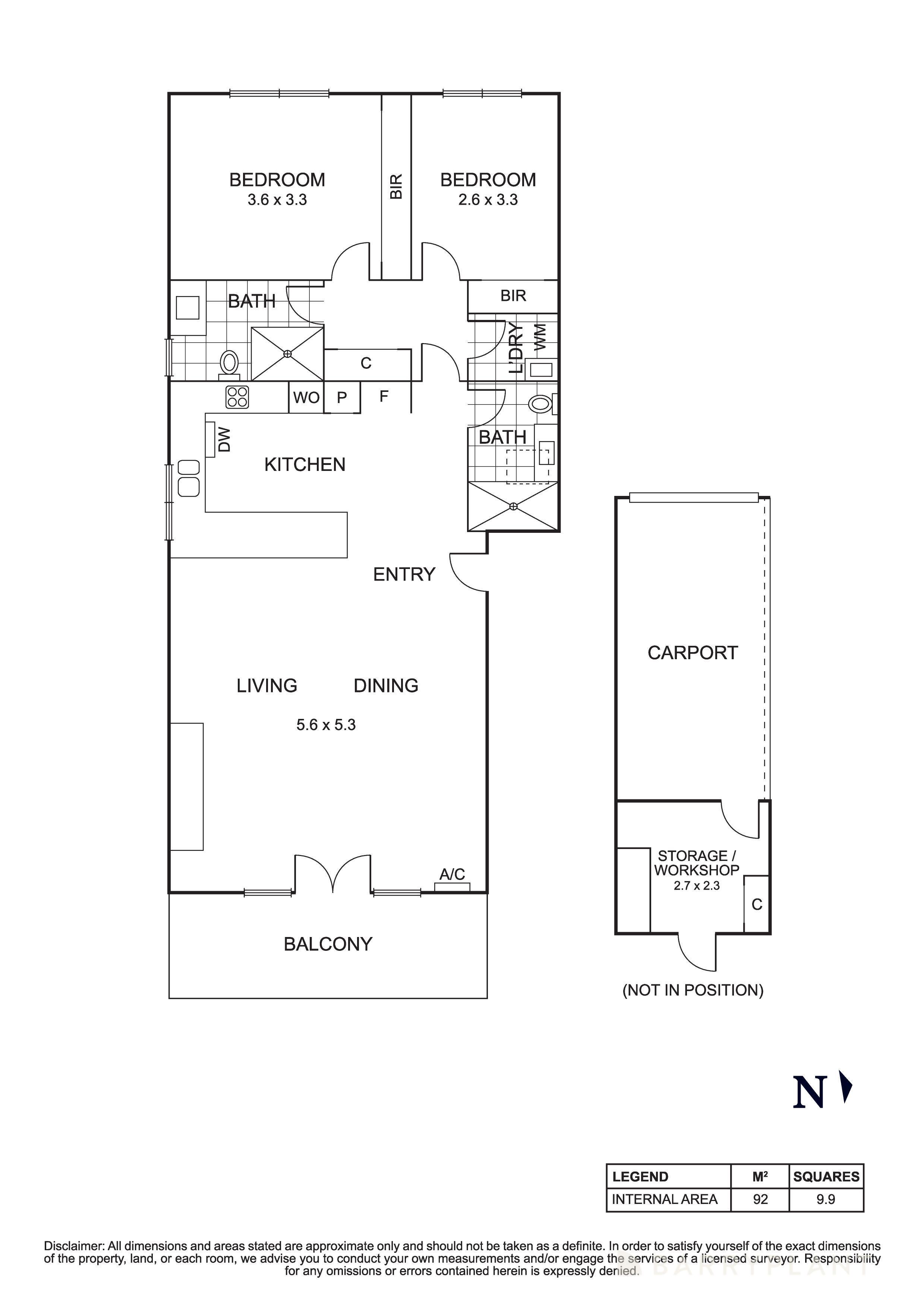 3/57-59 Anderson Street, Templestowe, VIC 3106 - Thumbnail 1 - 06/02/2026