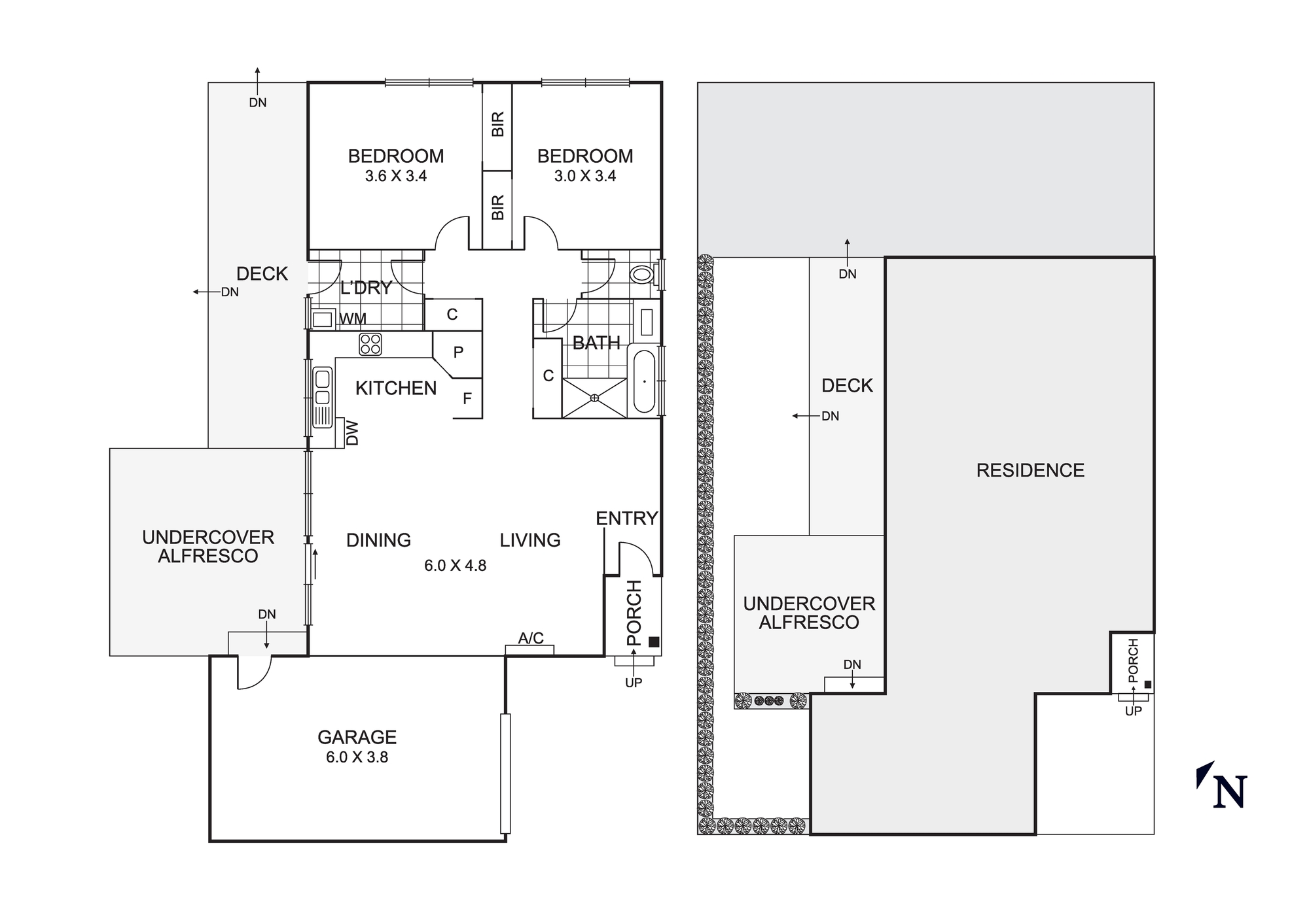 3/57 Blantyre Avenue, Chelsea, VIC 3196 - Thumbnail 1 - 25/03/2025