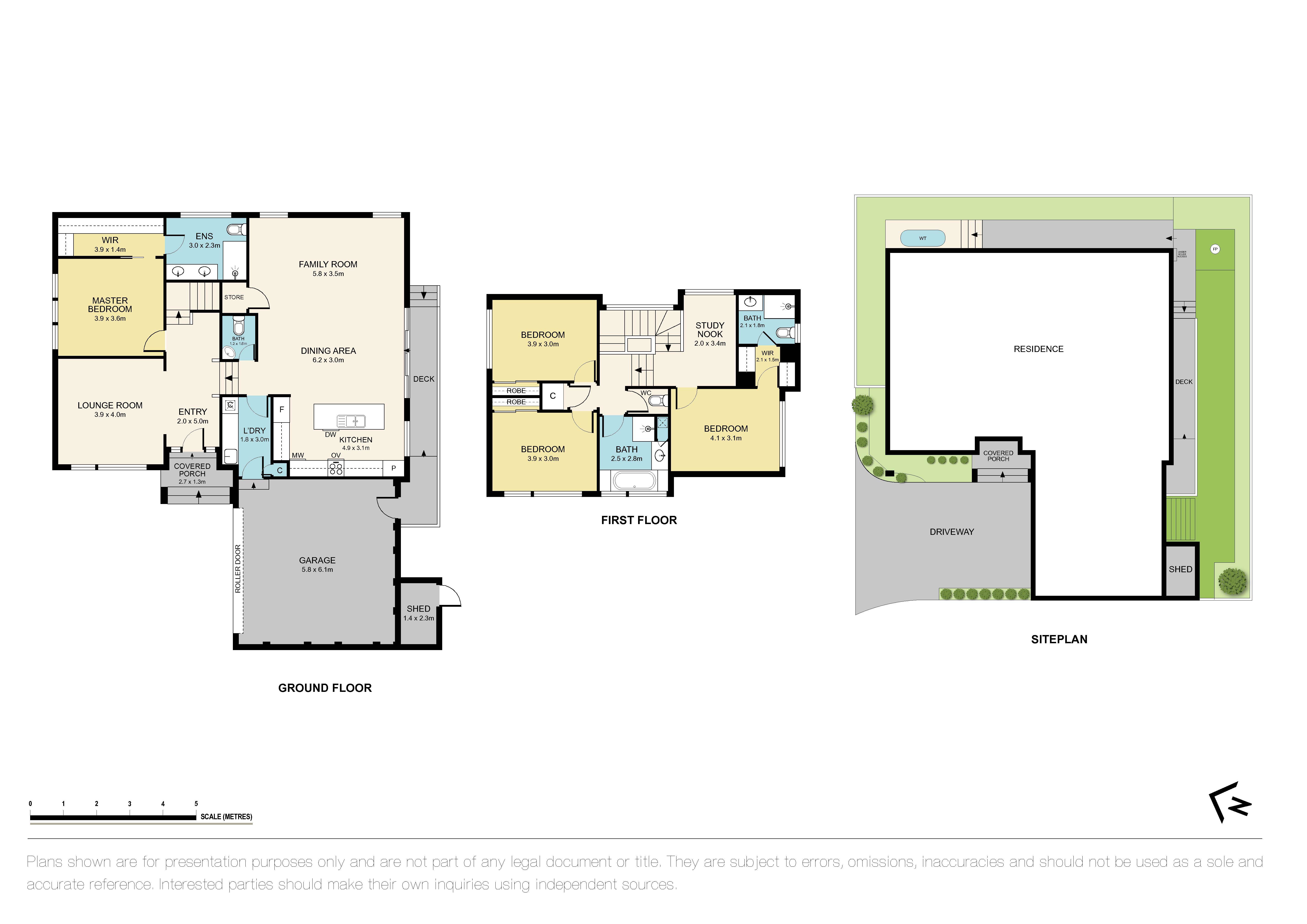 3/57 Loughnan Road, Ringwood, VIC 3134 - Thumbnail 1 - 20/08/2024