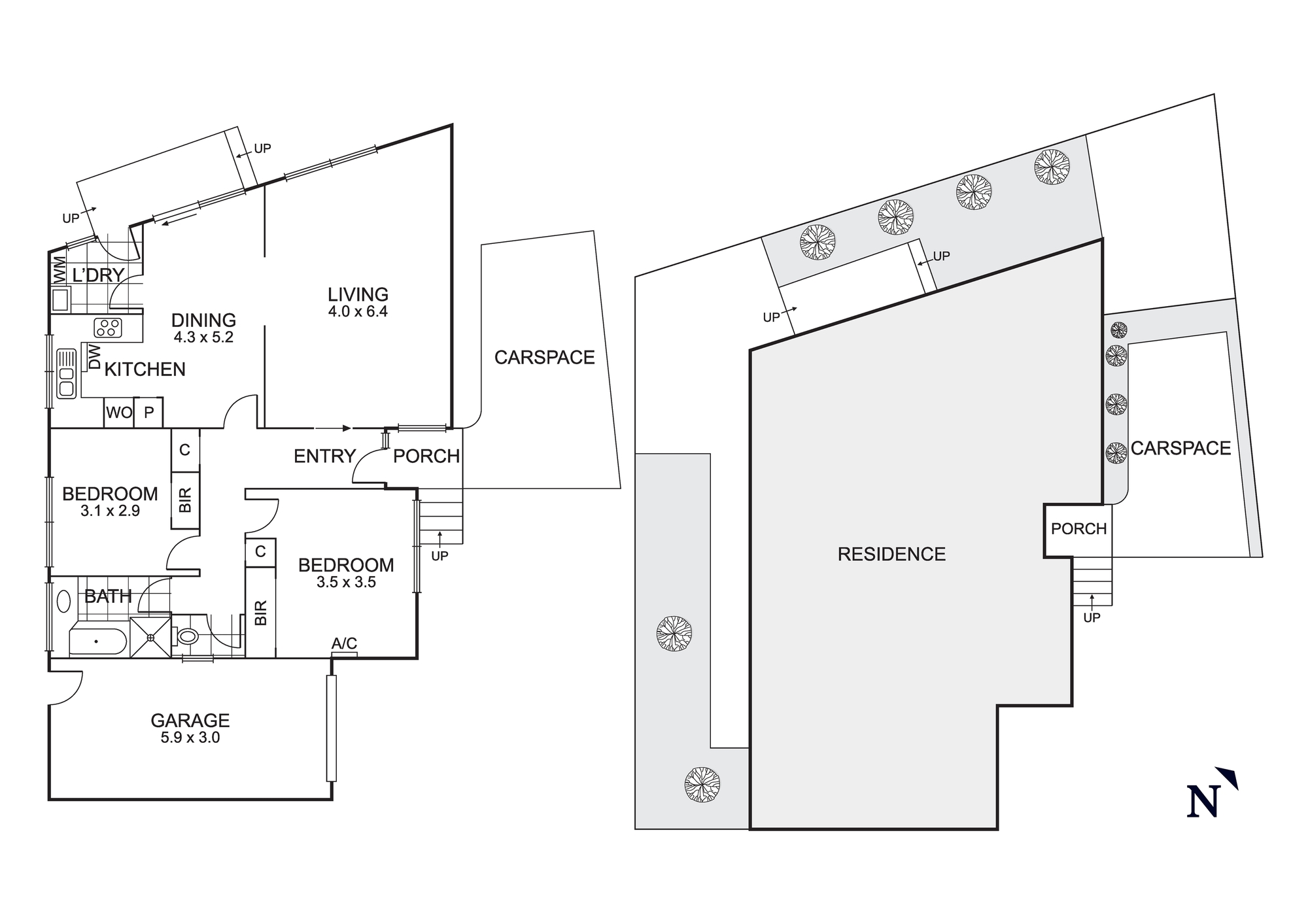 3/59 Chesterville Road, Highett, VIC 3190 - Thumbnail 1 - 07/10/2025