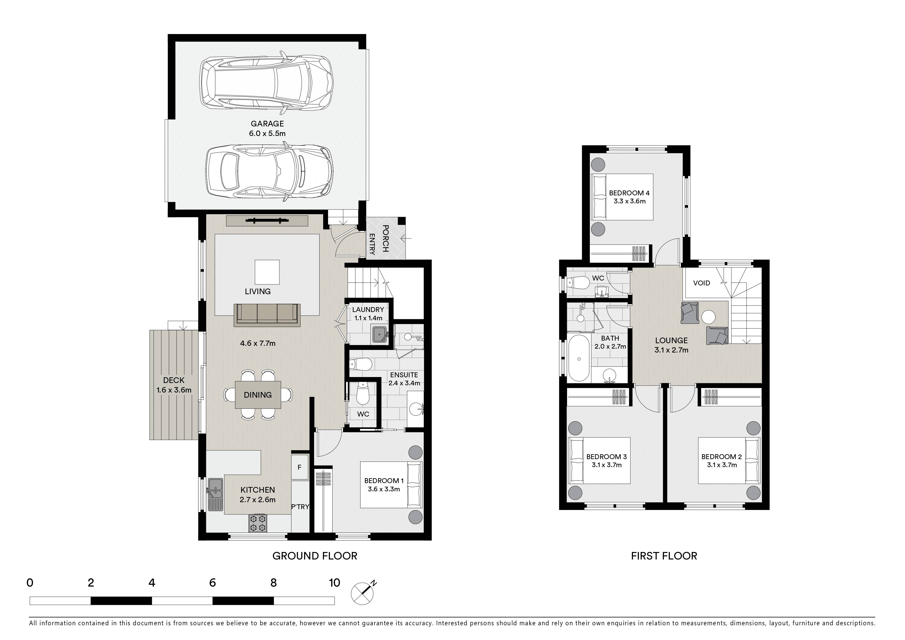 3/6 Hartwell Court, Mooroolbark, VIC 3138 - Thumbnail 1 - 28/11/2024