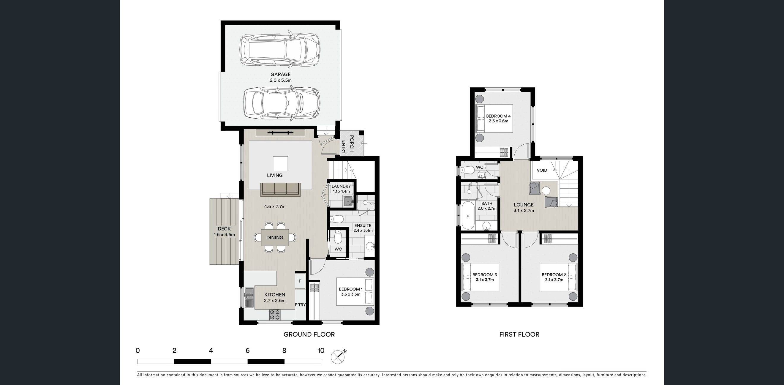 3/6 Hartwell Court, Mooroolbark, VIC 3138 - Thumbnail 1 - 10/06/2025