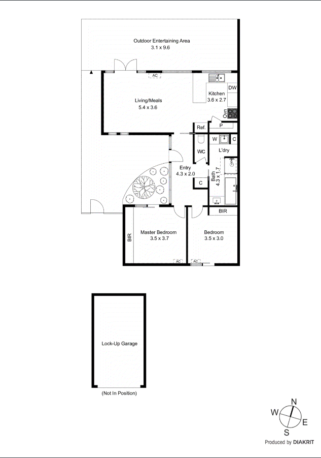 3/61 Ashburn Grove, Ashburton, VIC 3147 - Thumbnail 1 - 02/02/2026