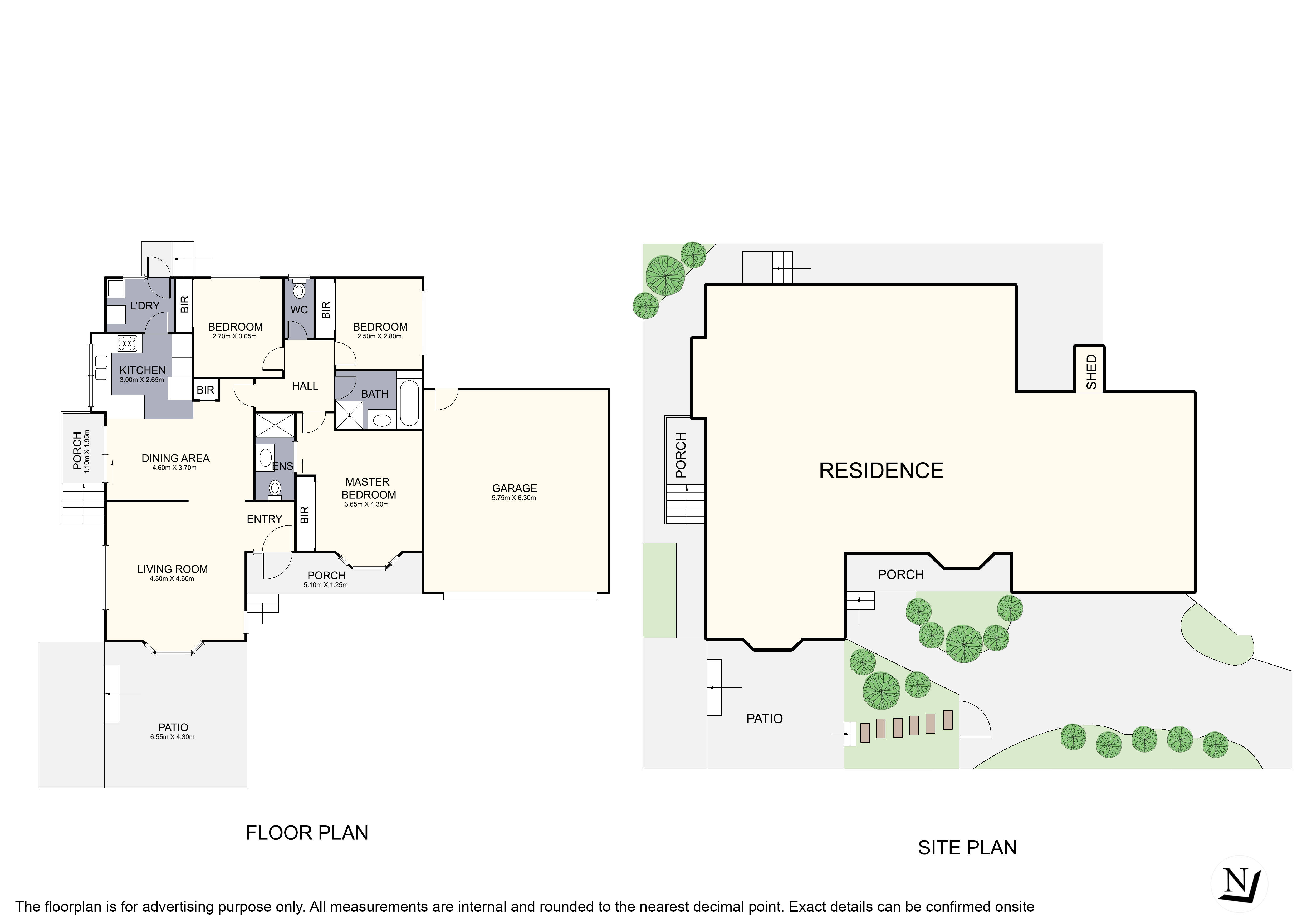 3/62 Bonnie View Road, Croydon North, VIC 3136 - Thumbnail 1 - 28/05/2022