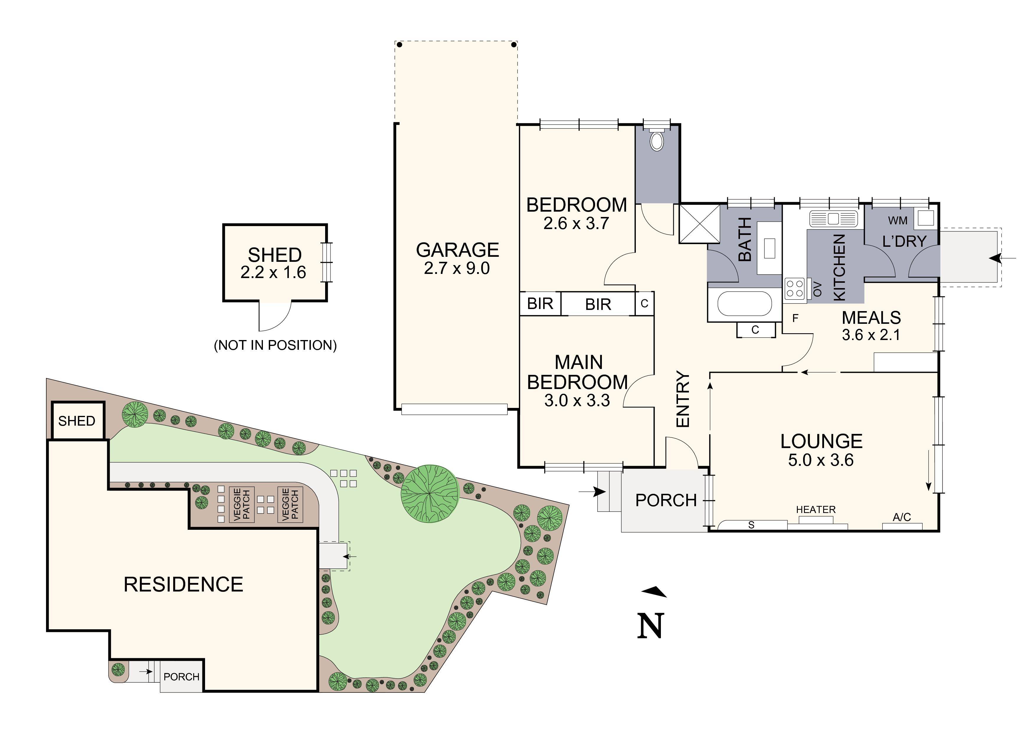 3/63-65 Leeds Street, Doncaster East, VIC 3109 - Thumbnail 1 - 20/05/2026