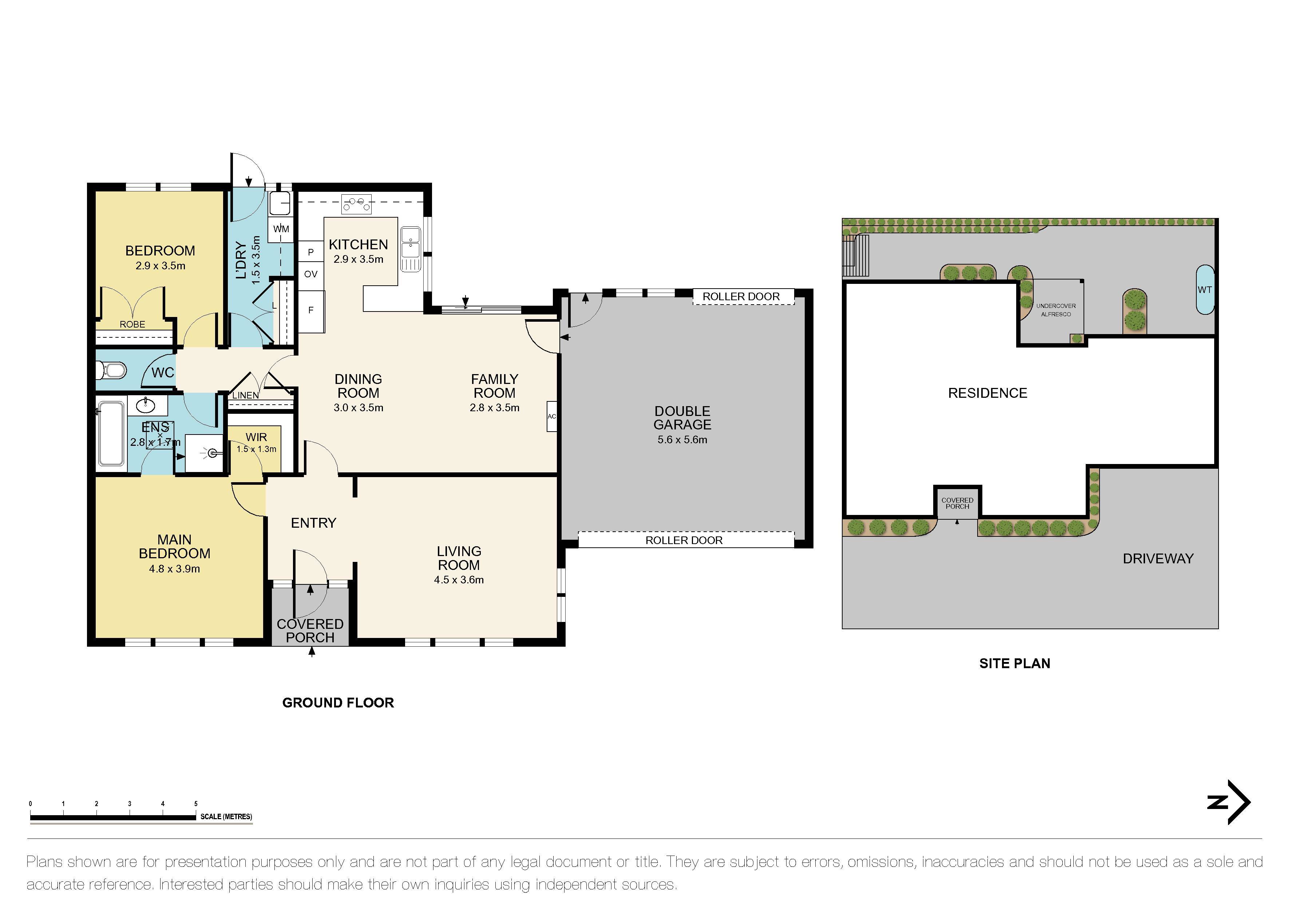 3/66 Oban Road, Ringwood, VIC 3134 - Thumbnail 1 - 24/03/2025