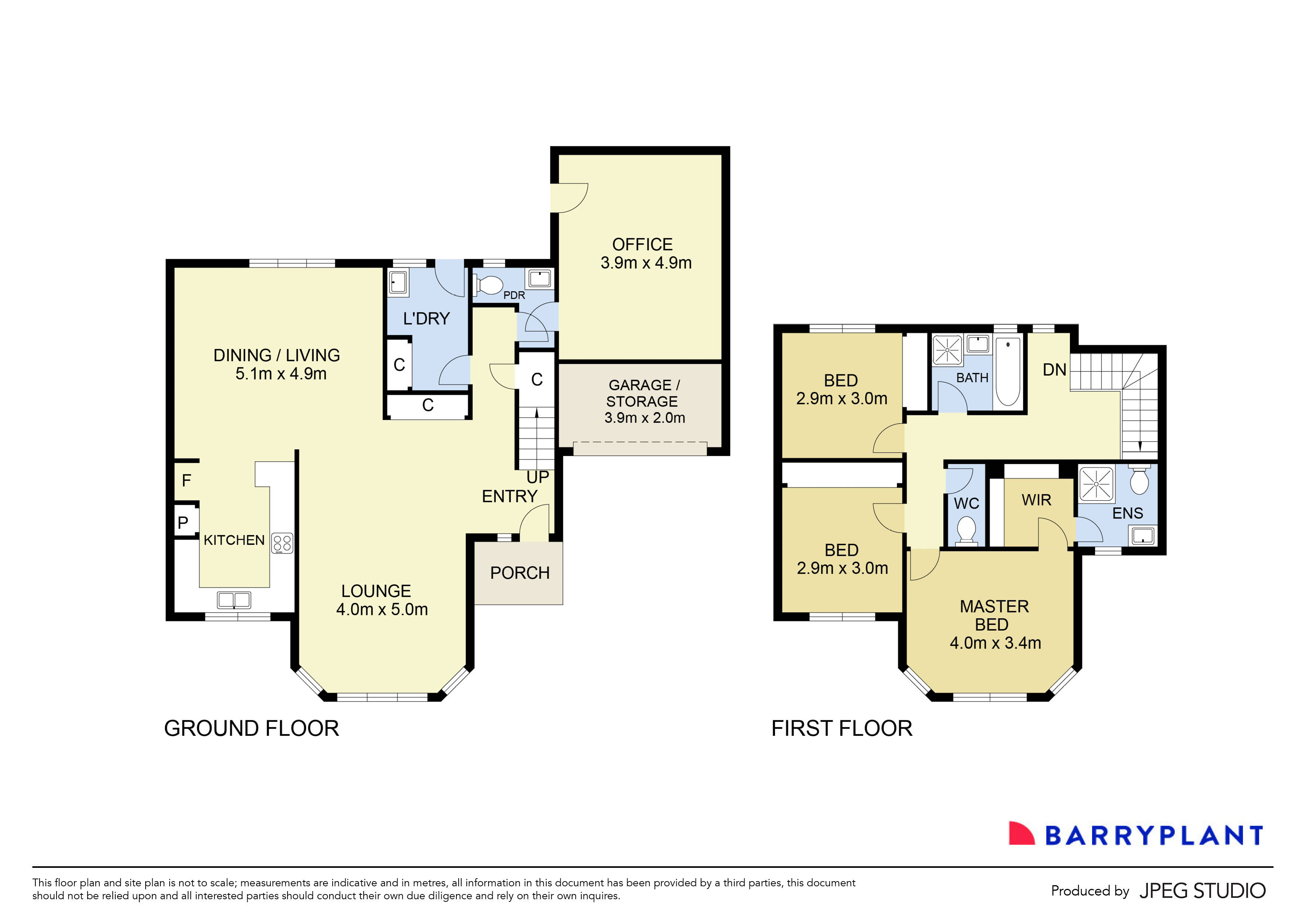 3/67-69 Pecks Road, Sydenham, VIC 3037 - Thumbnail 1 - 28/11/2023