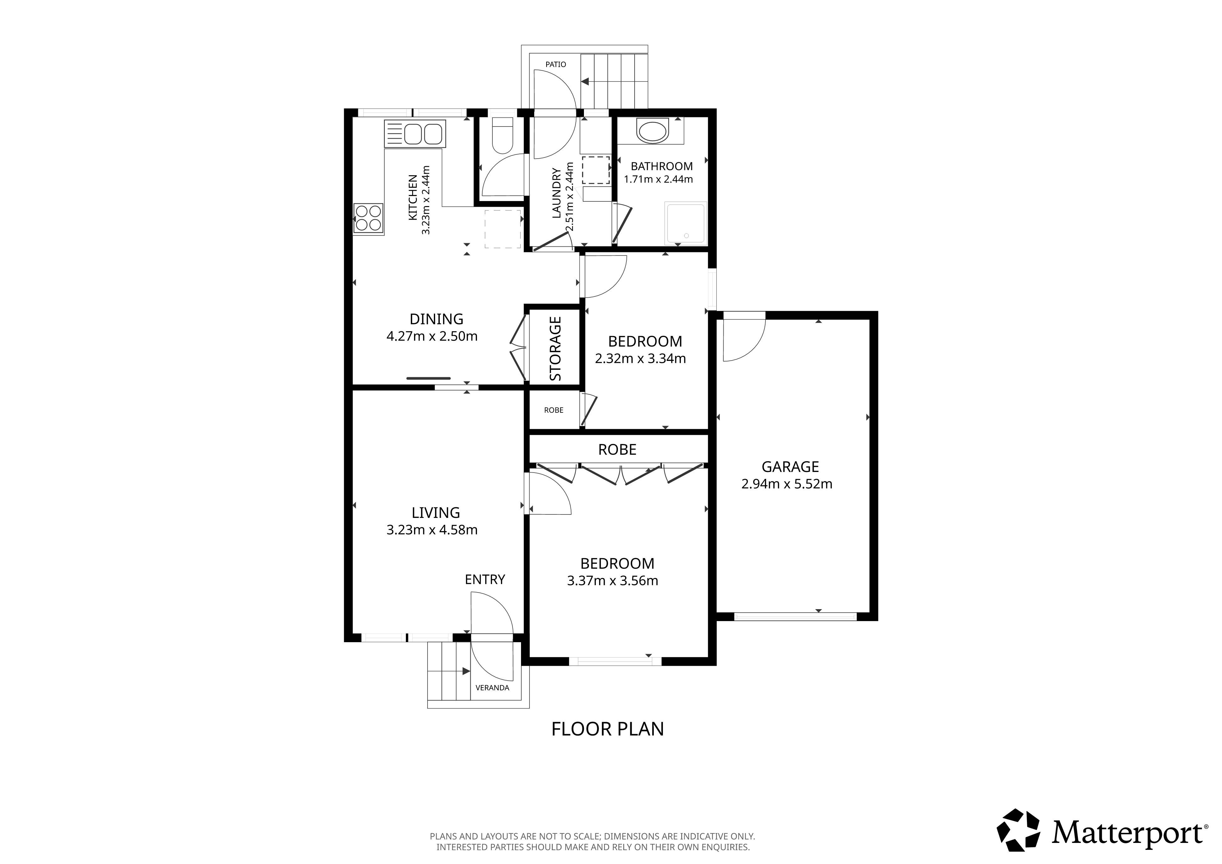 3/67 Bungay Street, Watsonia, VIC 3087 - Thumbnail 1 - 05/08/2026