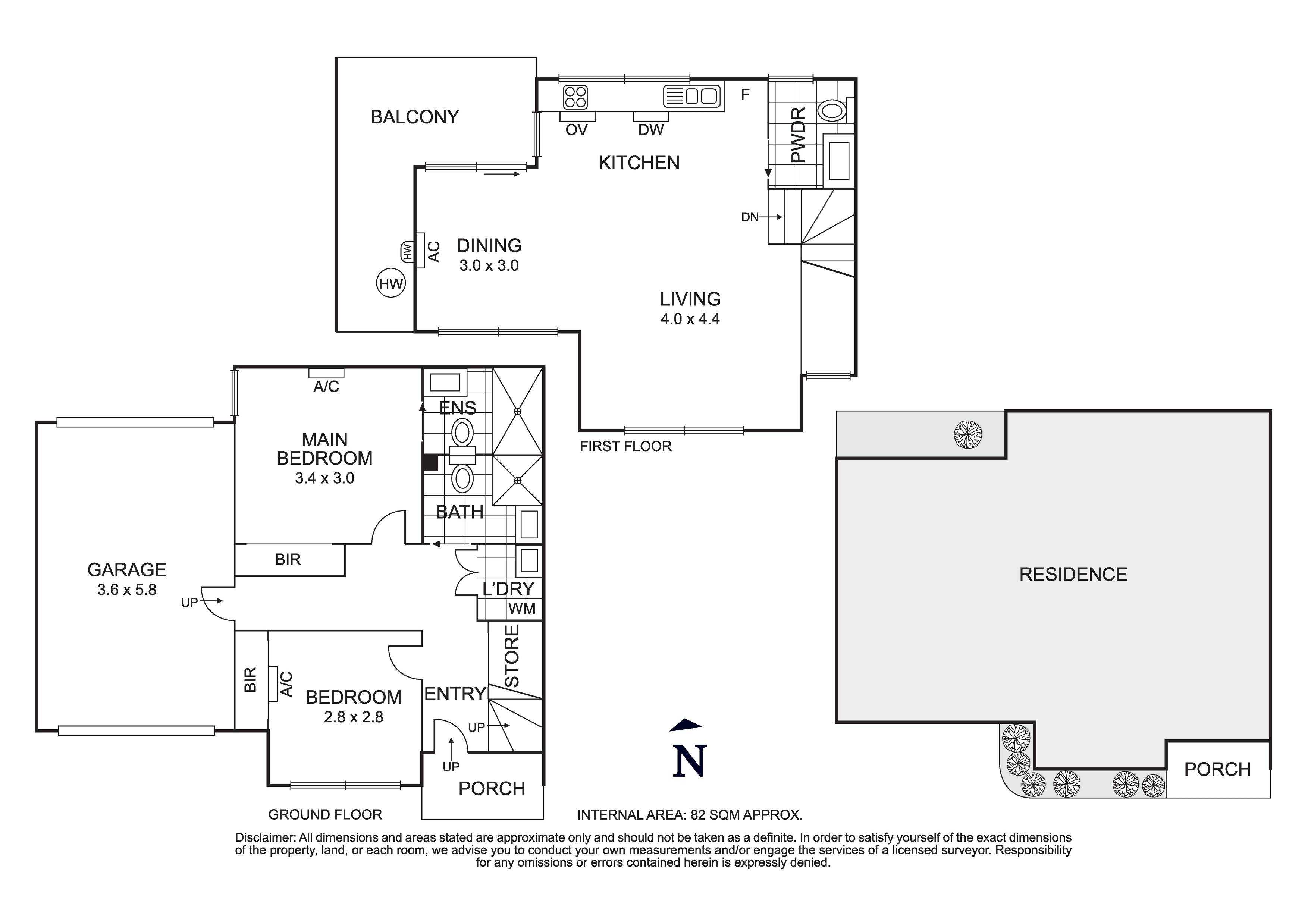 3/69 Cumberland Road, Pascoe Vale, VIC 3044 - Thumbnail 1 - 14/01/2026