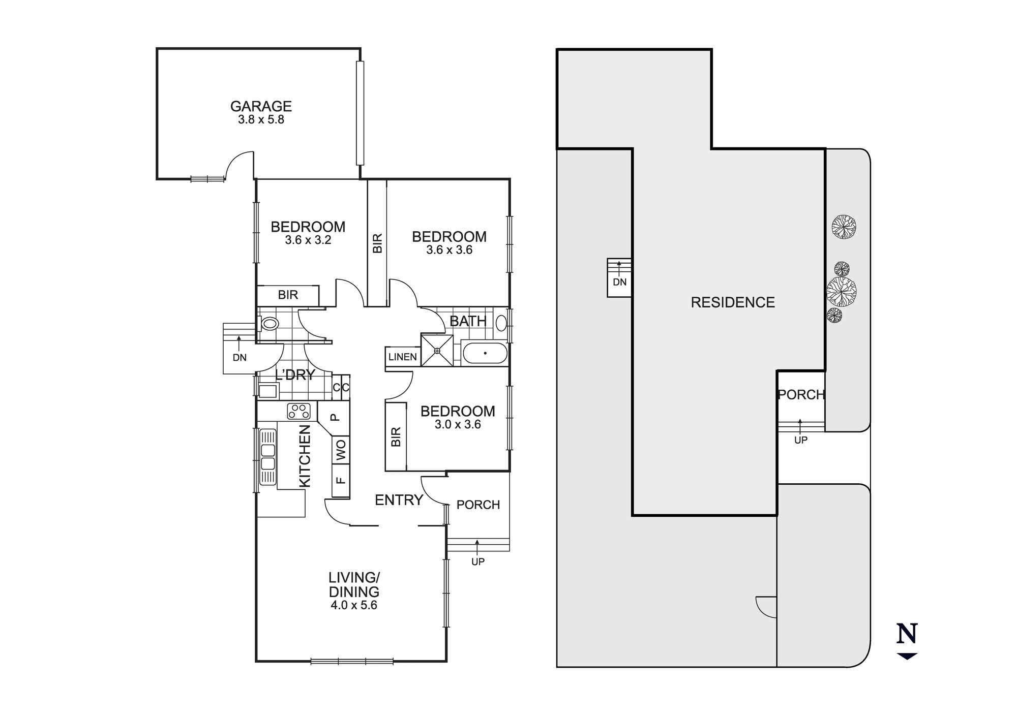 3/7-9 Webb Street, Seaford, VIC 3198 - Thumbnail 1 - 22/01/2024