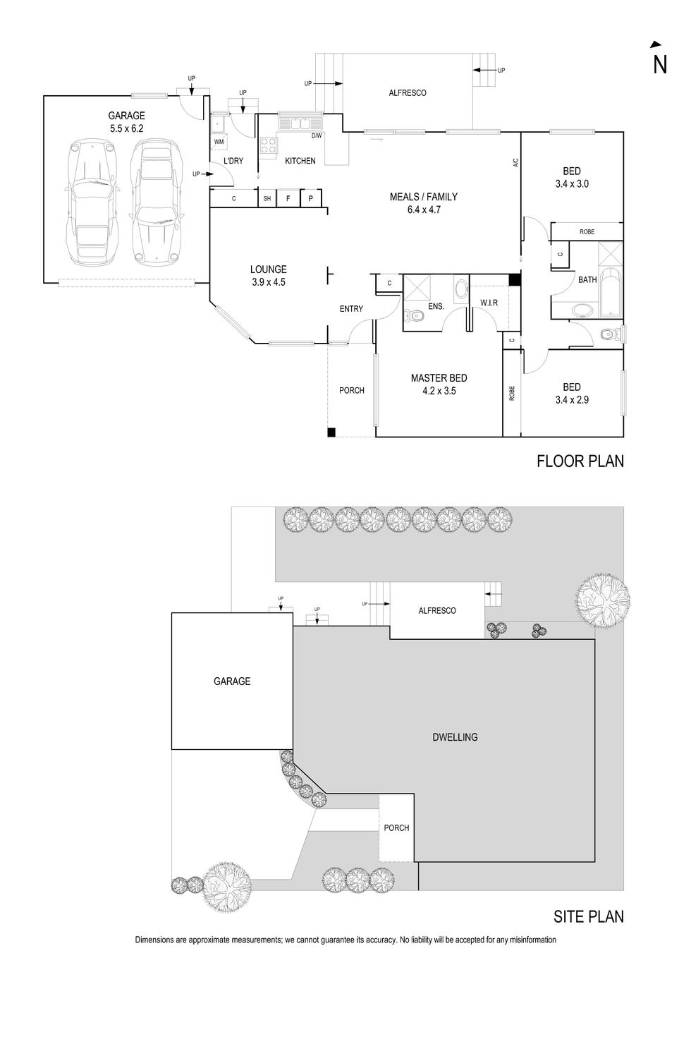 3/7 Anne Street, Blackburn North, VIC 3130 - Thumbnail 1 - 02/03/2023