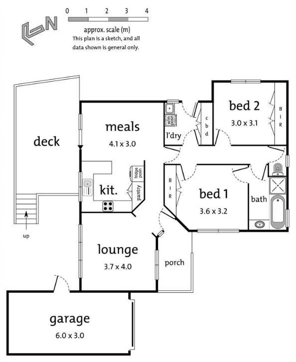 3/7 Lena Grove, Ringwood, VIC 3134 - Thumbnail 1 - 10/10/2022