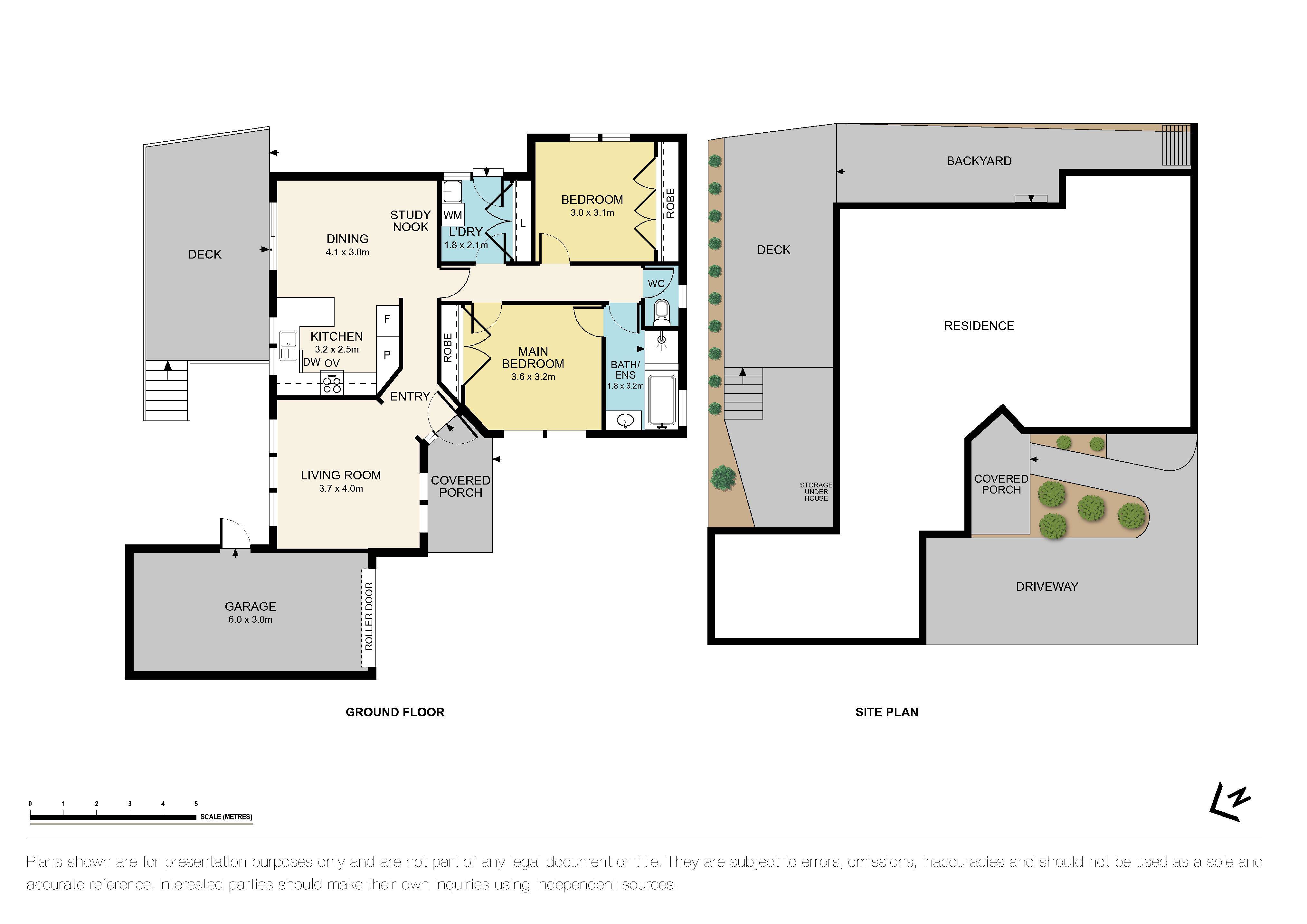 3/7 Lena Grove, Ringwood, VIC 3134 - Thumbnail 1 - 08/05/2025