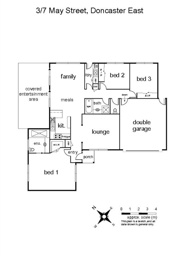 3/7 May Street, Doncaster East, VIC 3109 - Thumbnail 1 - 03/06/2025