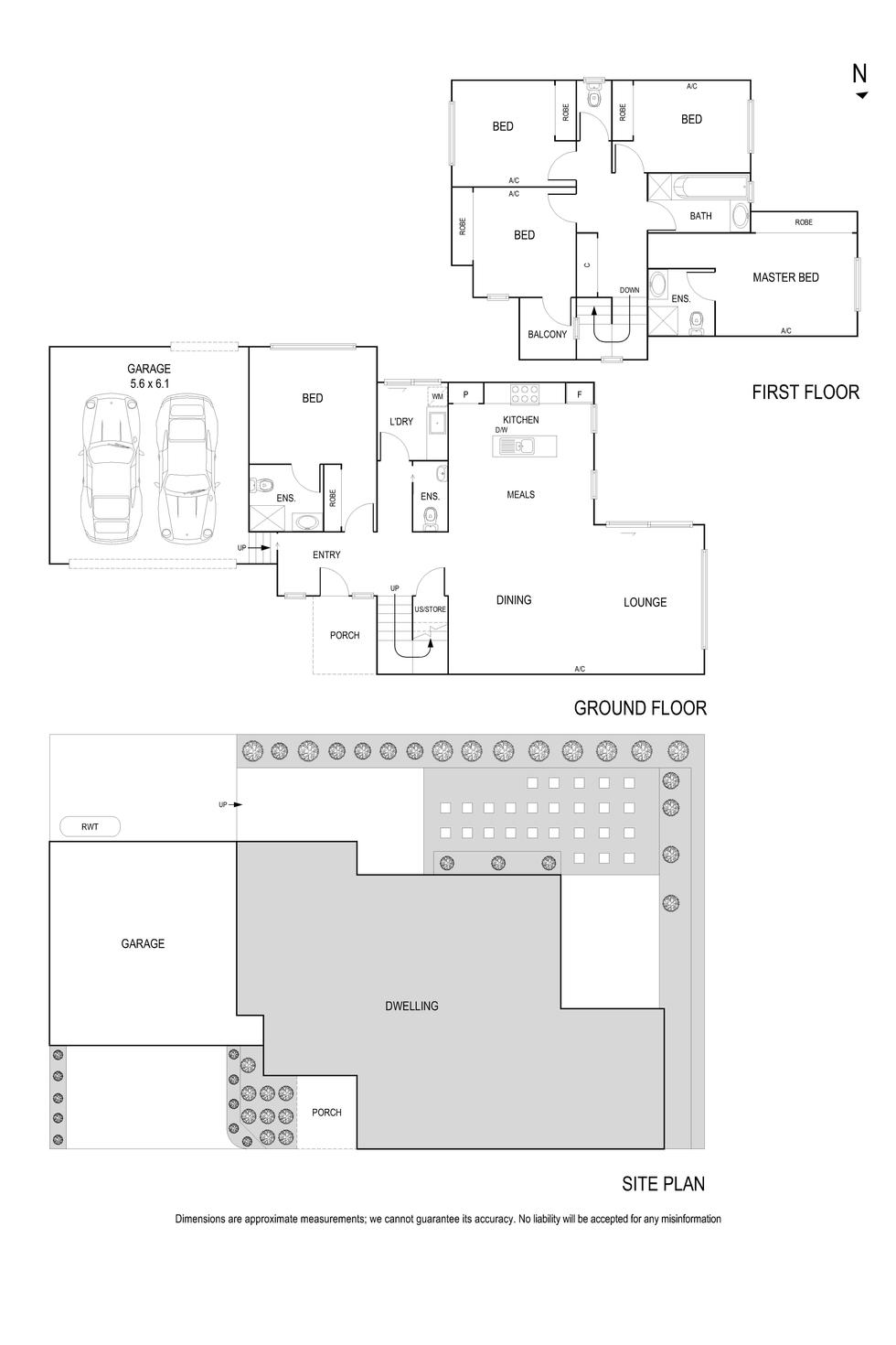 3/70 Chippewa Avenue, Donvale, VIC 3111 - Thumbnail 1 - 21/11/2022