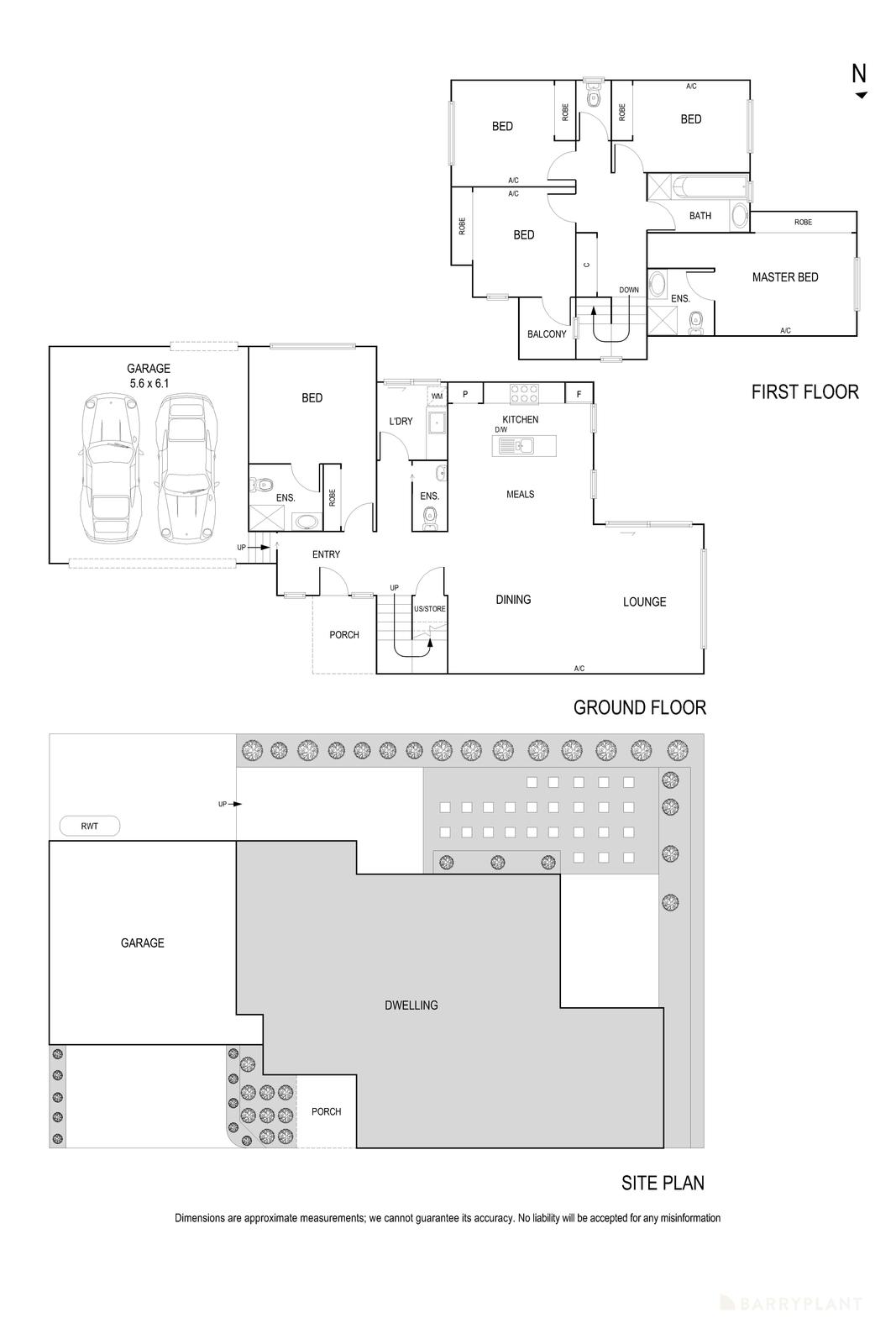 3/70 Chippewa Avenue, Donvale, VIC 3111 - Thumbnail 1 - 20/03/2024