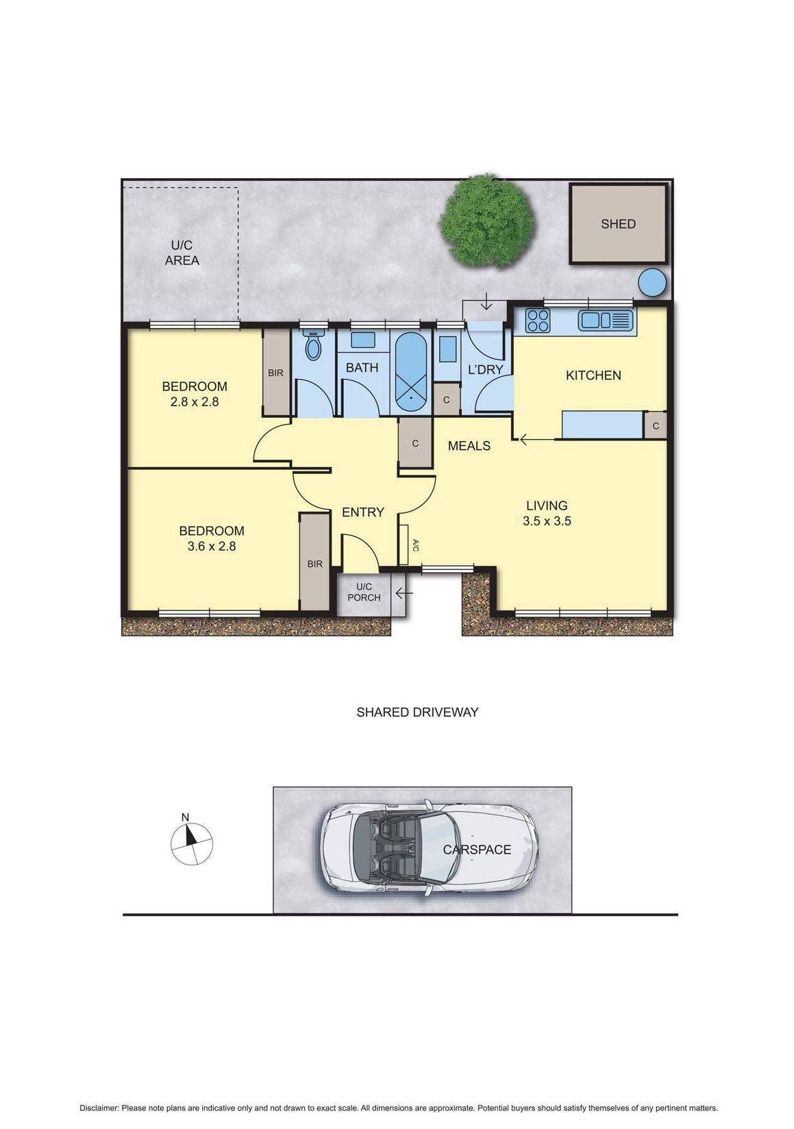 3/72 Pine Street, Reservoir, VIC 3073 - Thumbnail 1 - 06/04/2023
