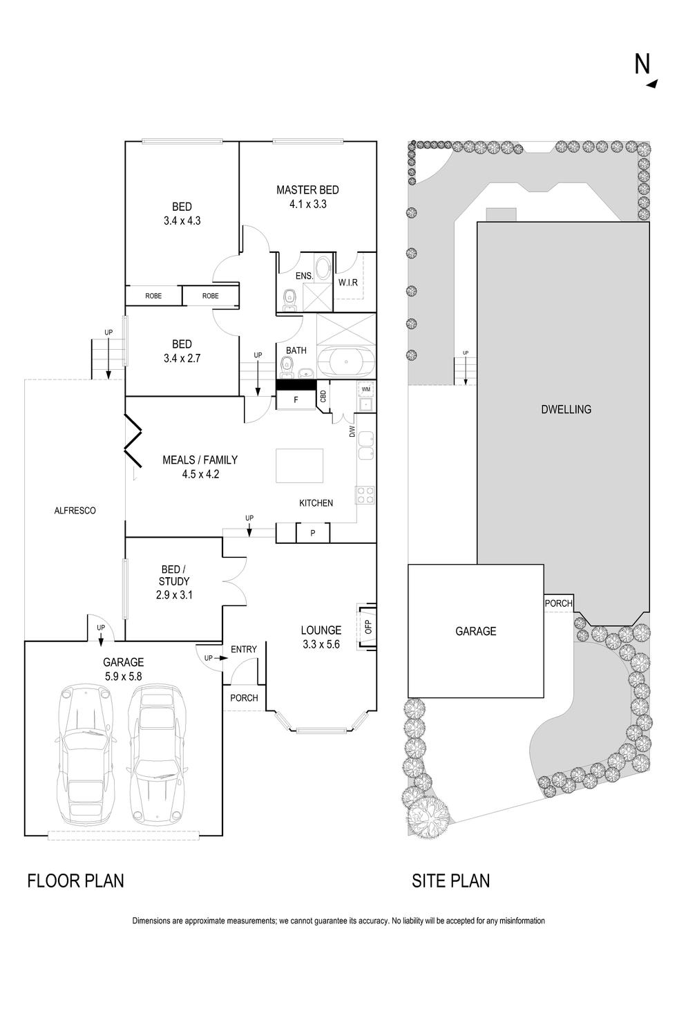 3/722 Elgar Road, Doncaster, VIC 3108 - Thumbnail 1 - 21/11/2022