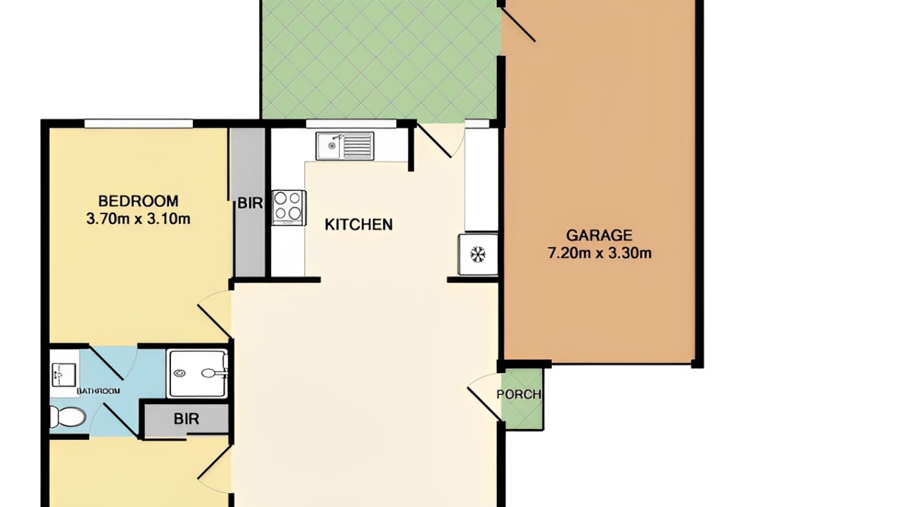 3/74 Boronia Road, Boronia, VIC 3155 - Thumbnail 1 - 07/03/2025