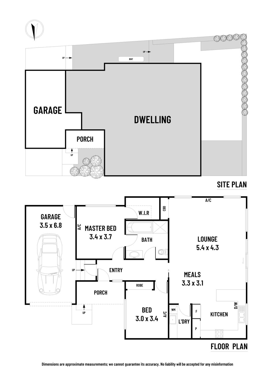 3/74 Chippewa Avenue, Donvale, VIC 3111 - Thumbnail 1 - 03/02/2022