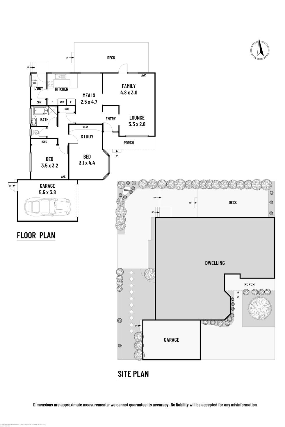 3/747 Elgar Road, Doncaster, VIC 3108 - Thumbnail 1 - 22/02/2022