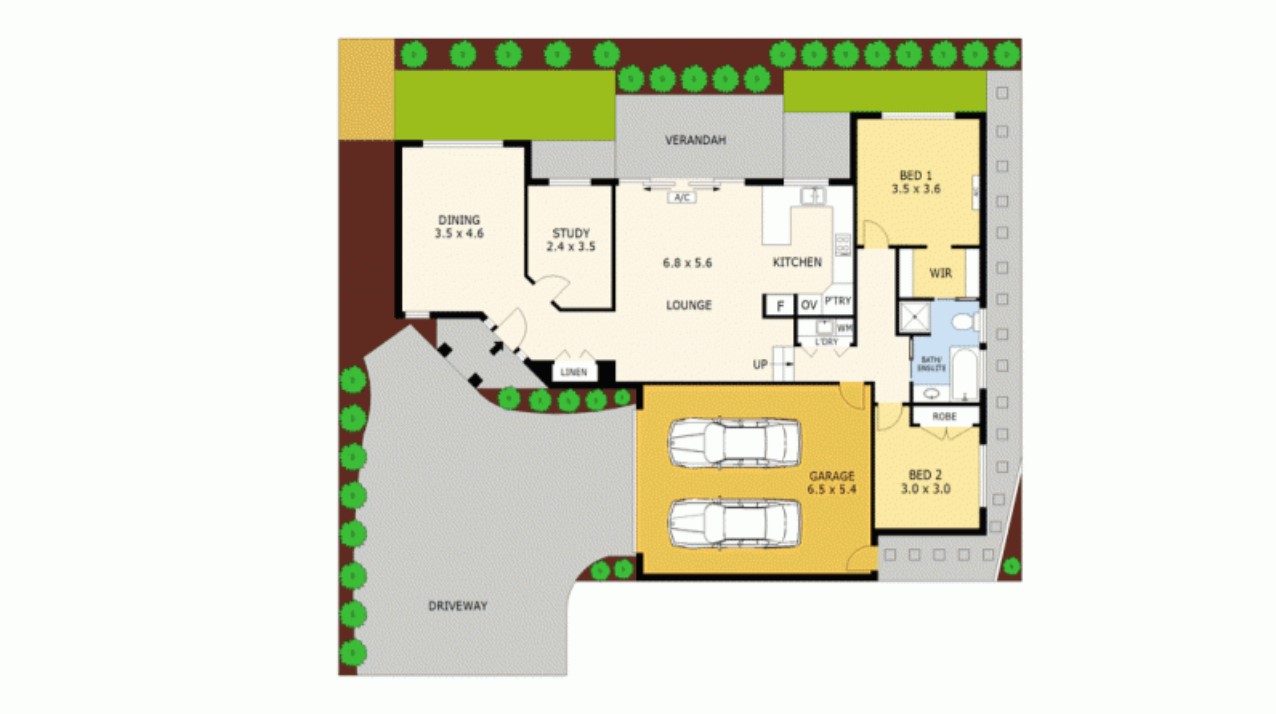 3/75 Atkinson Street, Templestowe, VIC 3106 - Thumbnail 1 - 17/10/2023