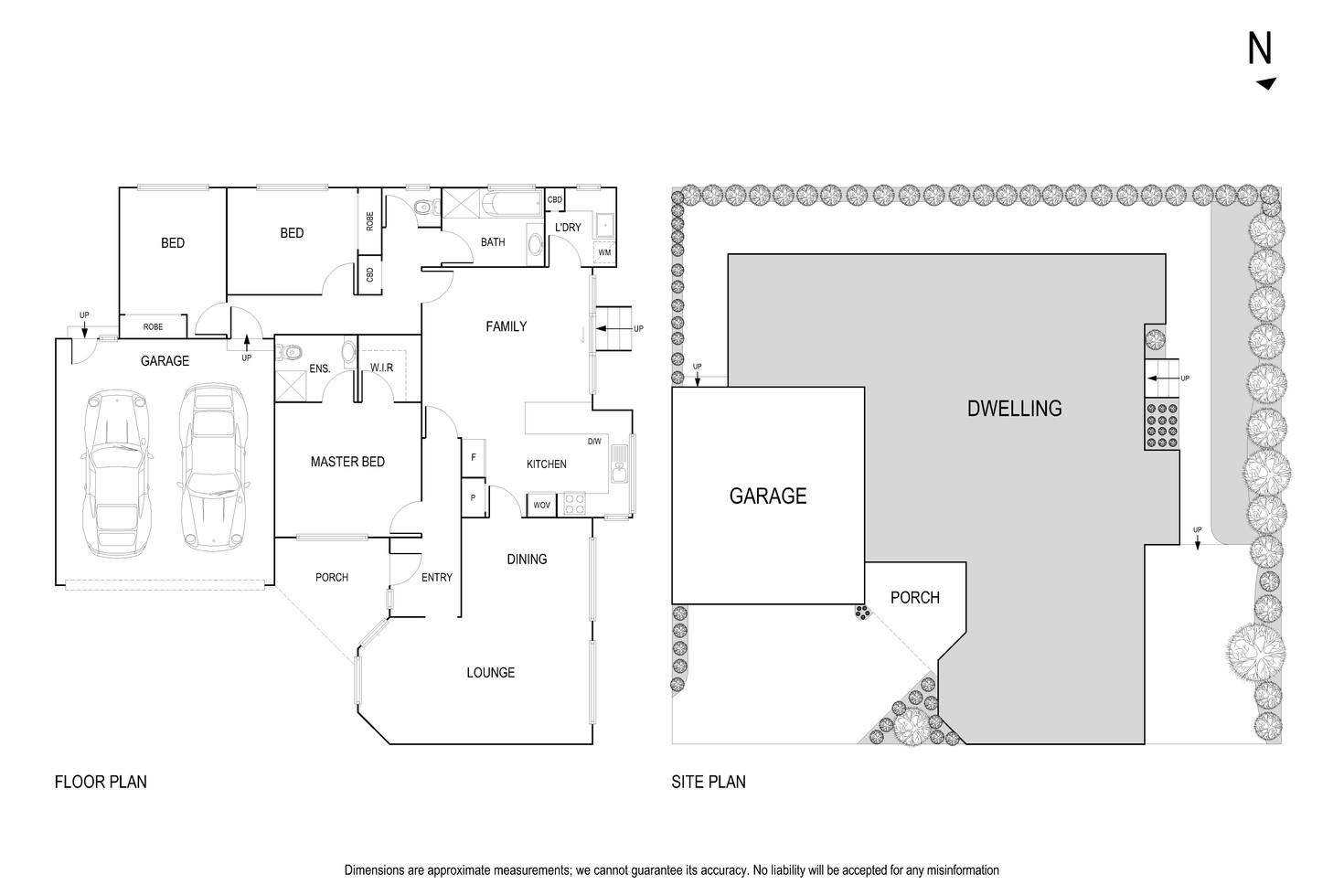 3/76 Franklin Road, Doncaster East, VIC 3109 - Thumbnail 1 - 30/03/2023