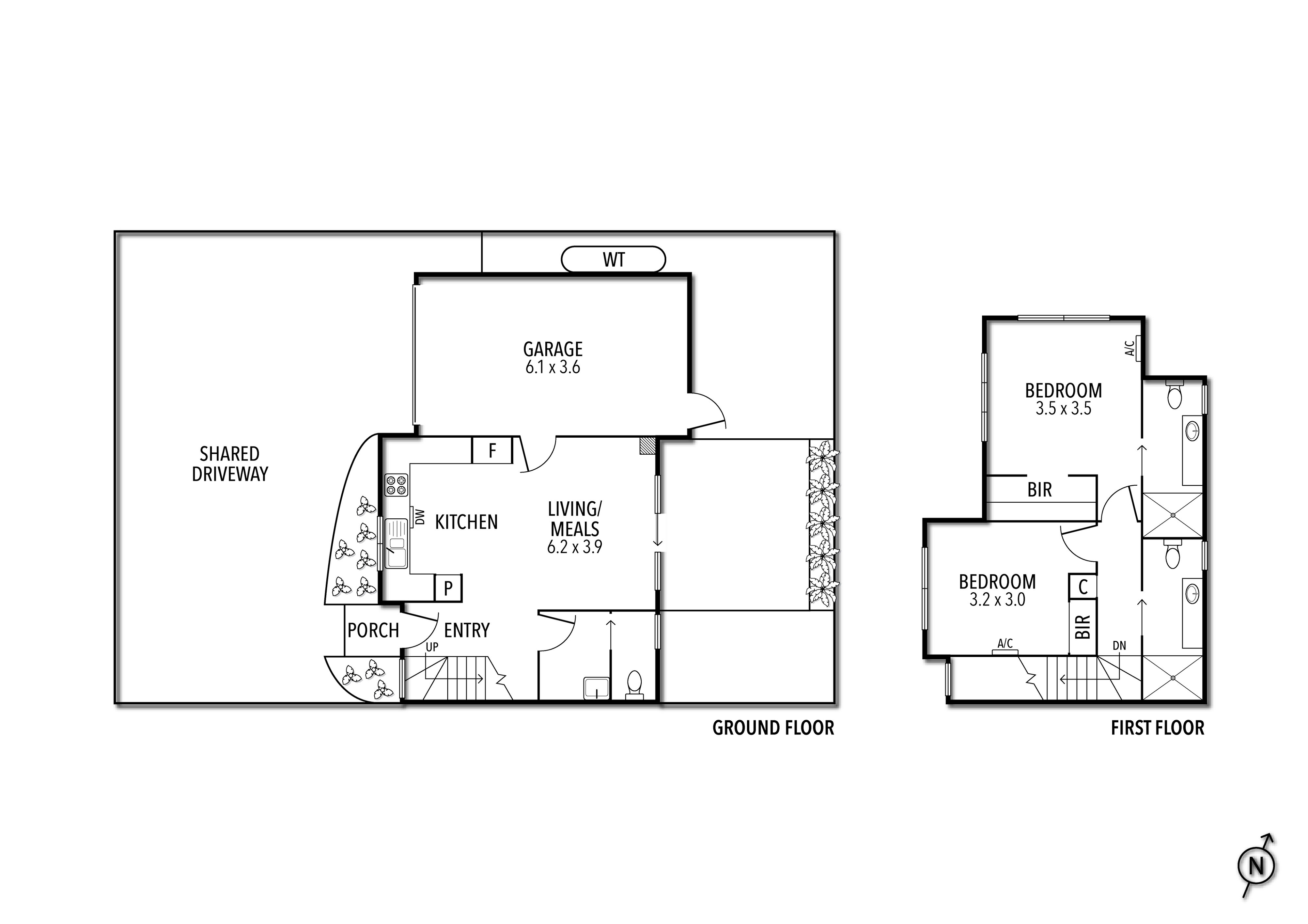 3/78 Kororoit Creek Road, Williamstown North, VIC 3016 - Thumbnail 1 - 23/08/2023