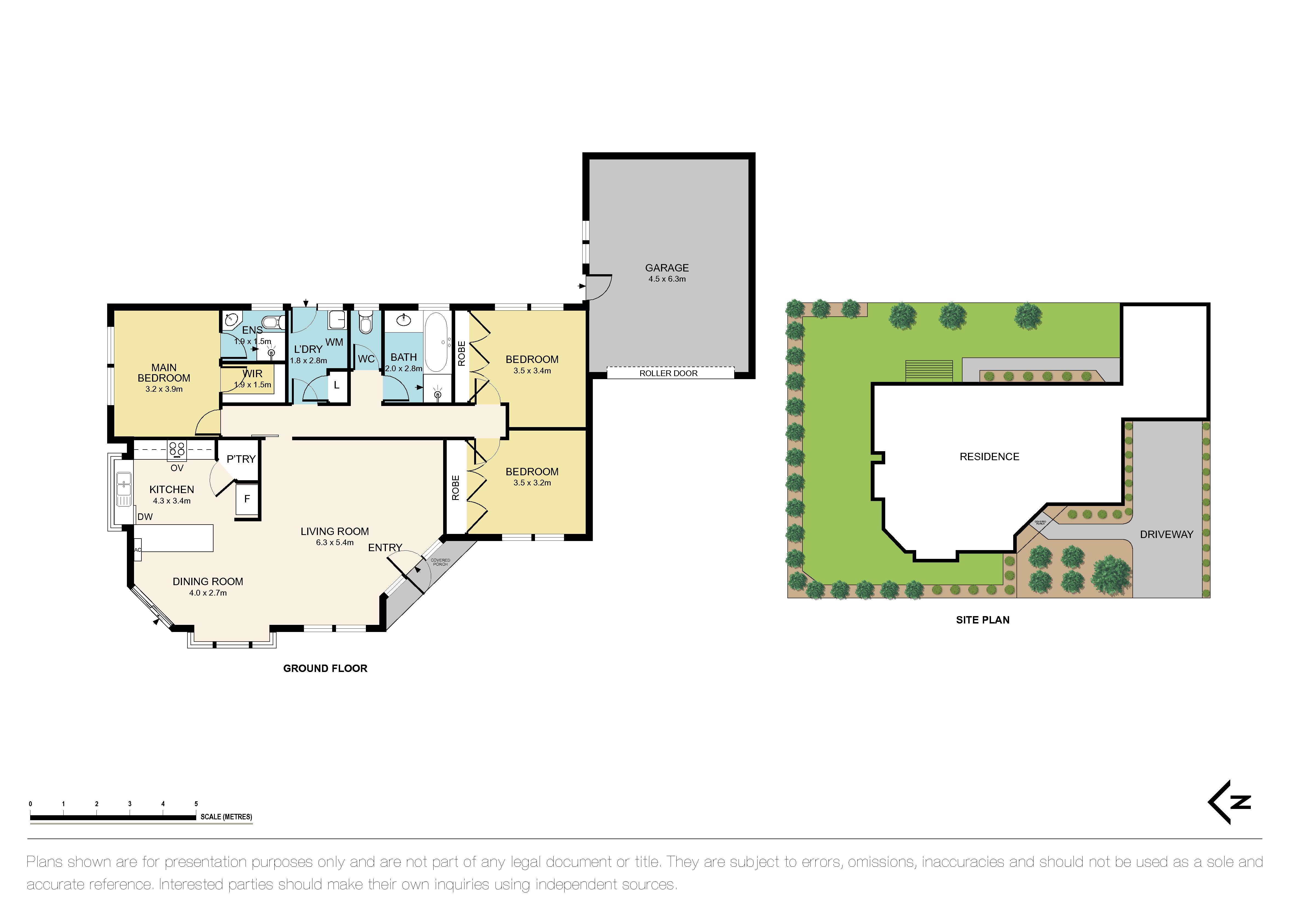 3/8 Dunlop Avenue, Bayswater North, VIC 3153 - Thumbnail 1 - 12/06/2025