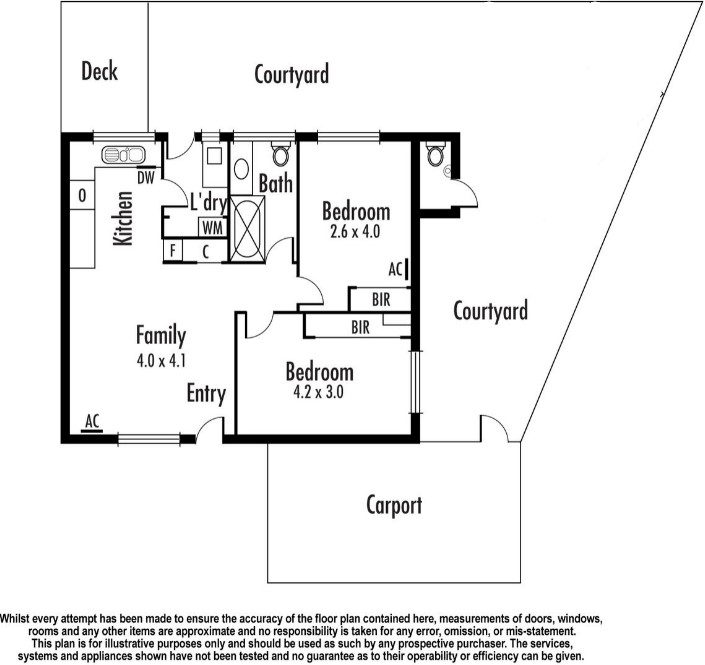 3/8 Edith Street, Mordialloc, VIC 3195 - Thumbnail 1 - 19/07/2022