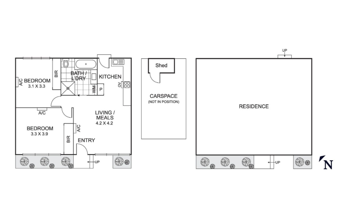 3/8 Laburnum Street, Parkdale, VIC 3195 - Thumbnail 1 - 10/05/2022