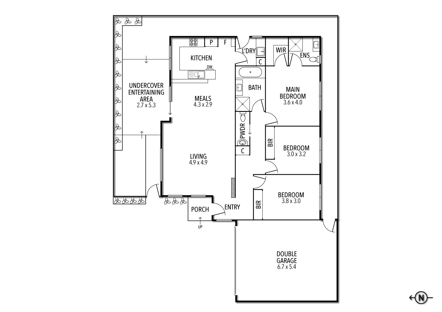 3/8 Lurg Avenue, Sunshine North, VIC 3020 - Thumbnail 1 - 25/01/2024