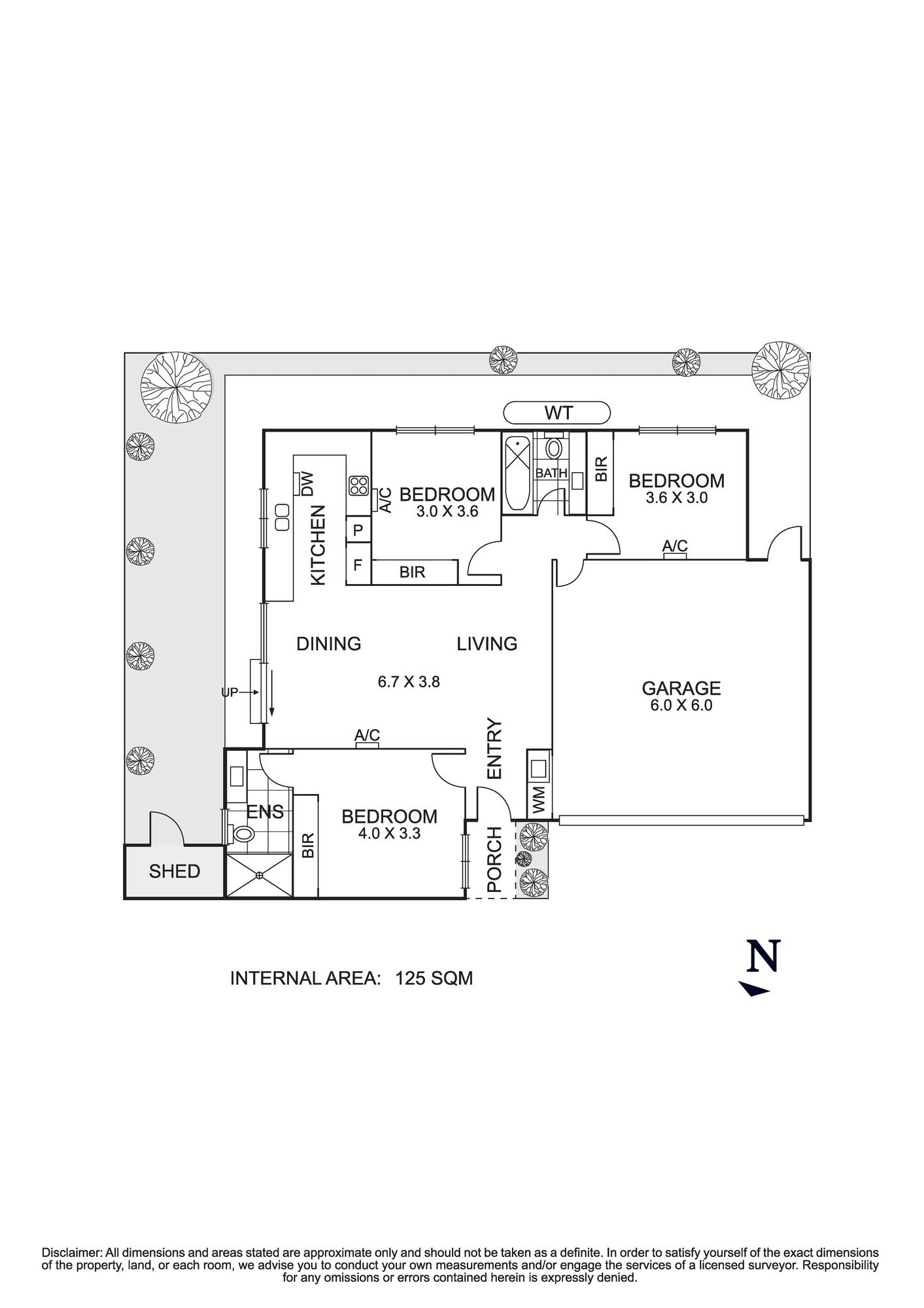 3/80-82 Ross Street, Coburg, VIC 3058 - Thumbnail 1 - 07/11/2022