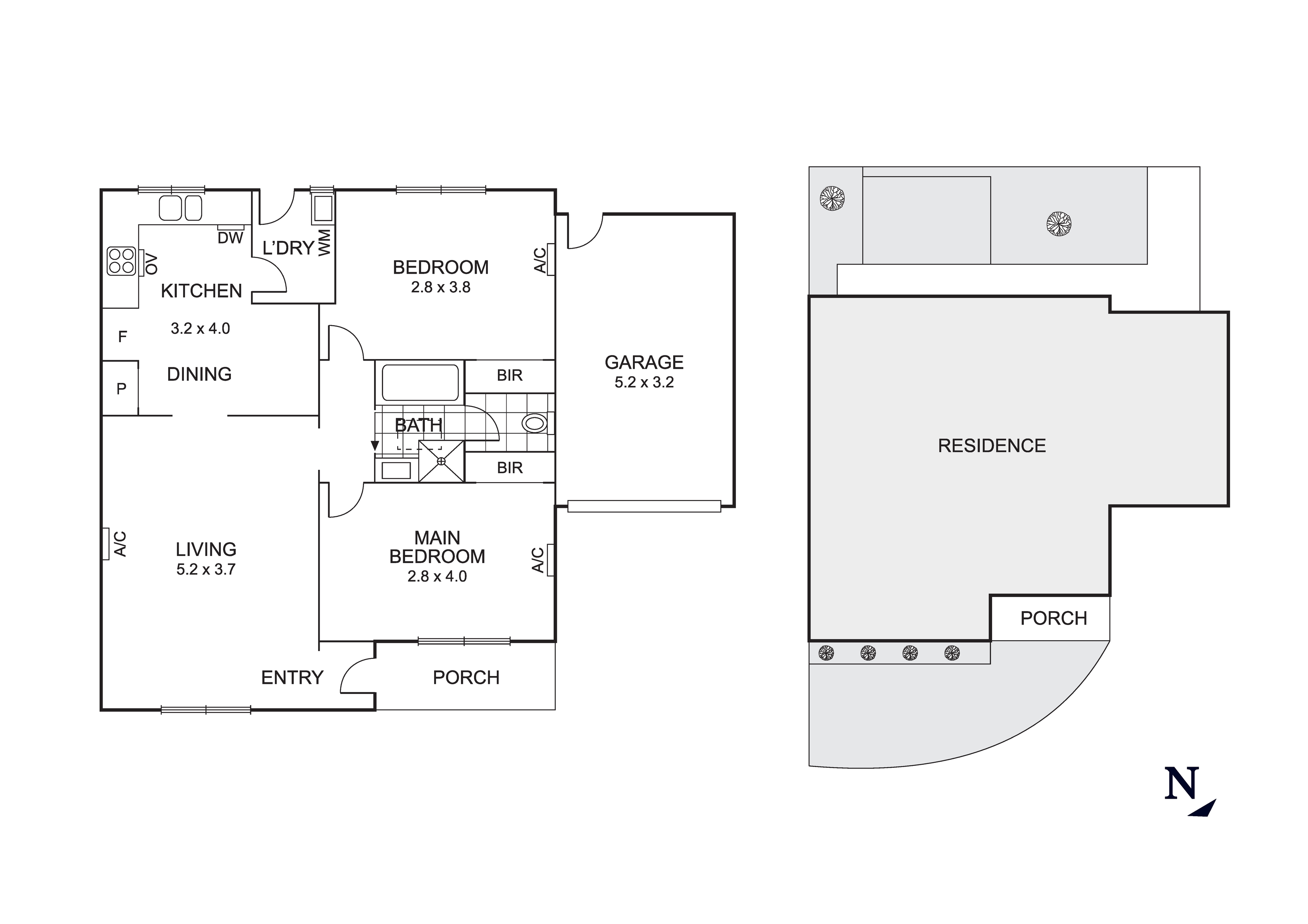 3/84 Chute Street, Mordialloc, VIC 3195 - Thumbnail 1 - 13/03/2026