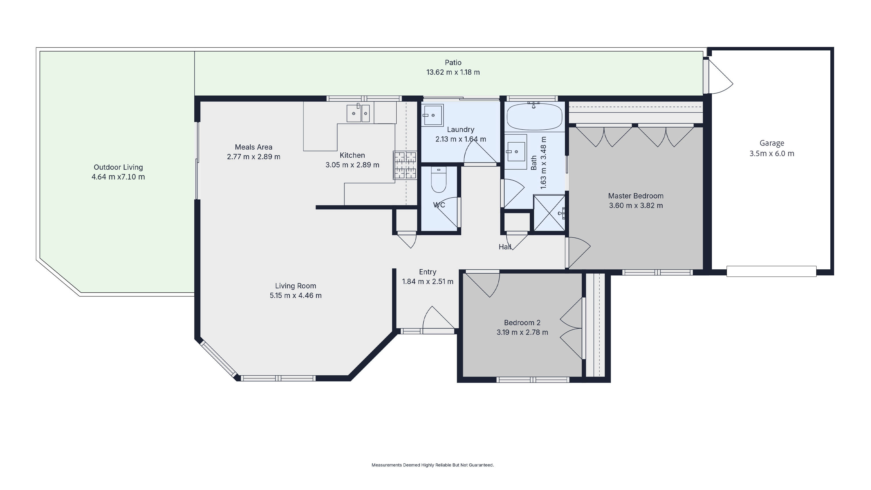 3/84 High Street, Frankston, VIC 3199 - Thumbnail 1 - 02/10/2025